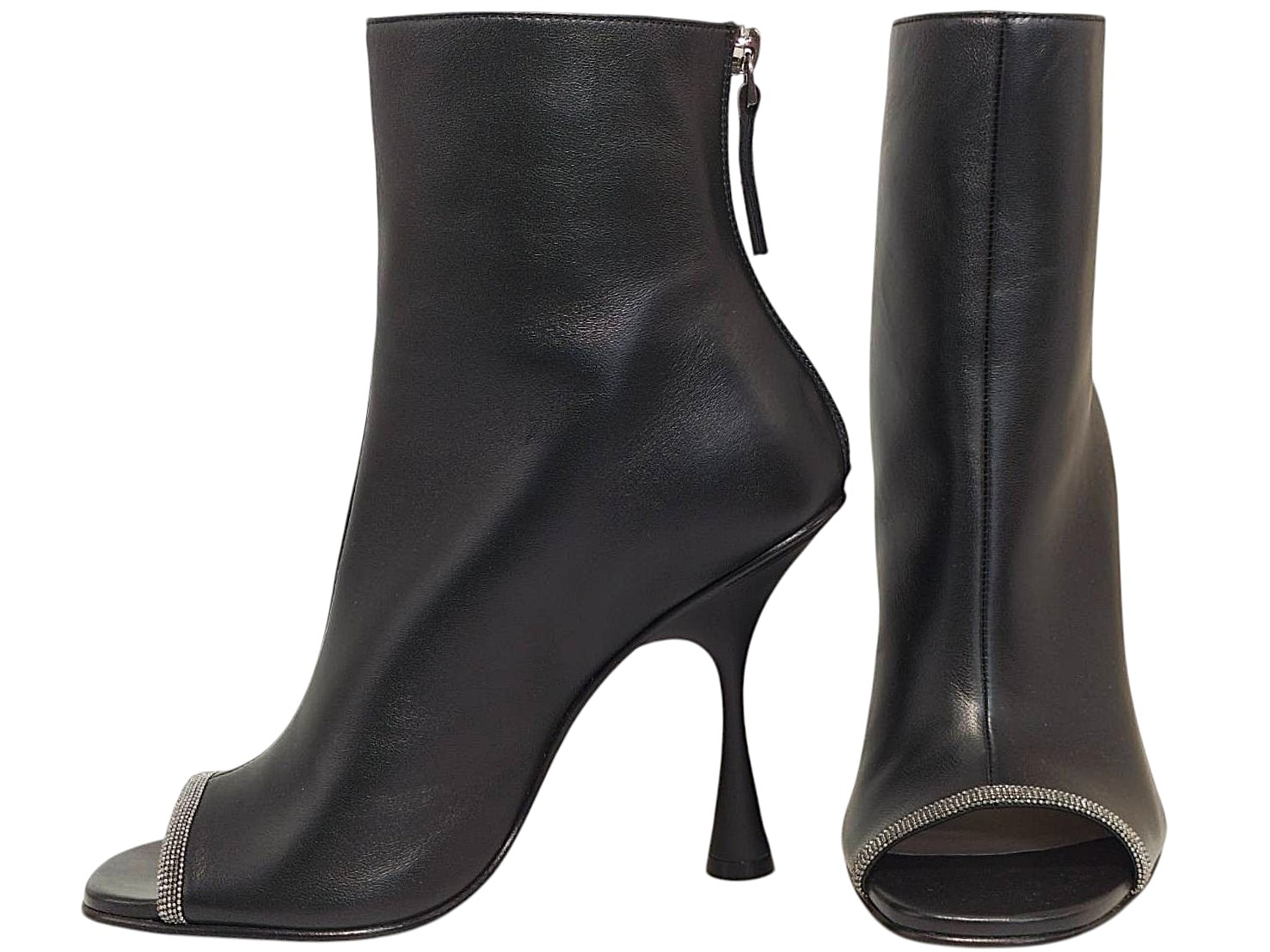 SH558950 FABIANA FILIPPI　37