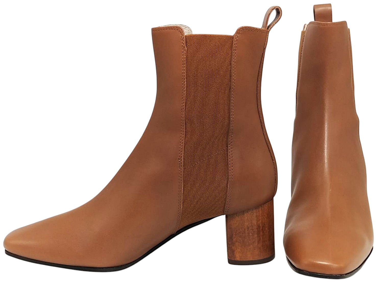 SH558951 FABIANA FILIPPI　37