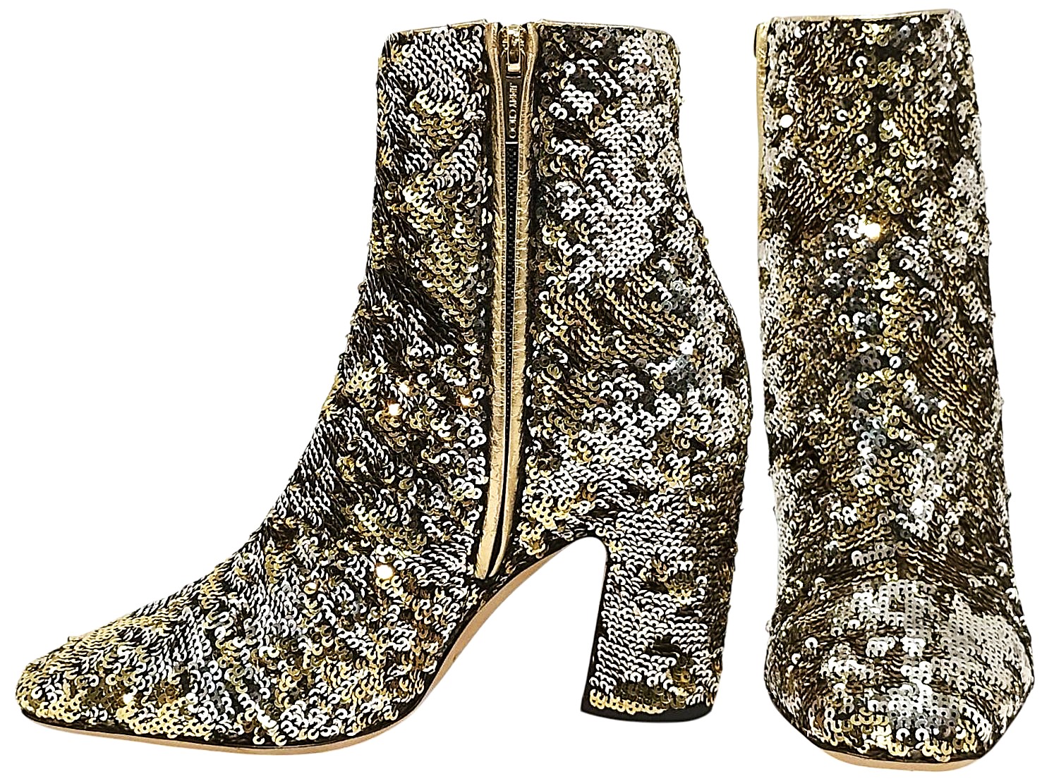 SH558974  JIMMY CHOO 36