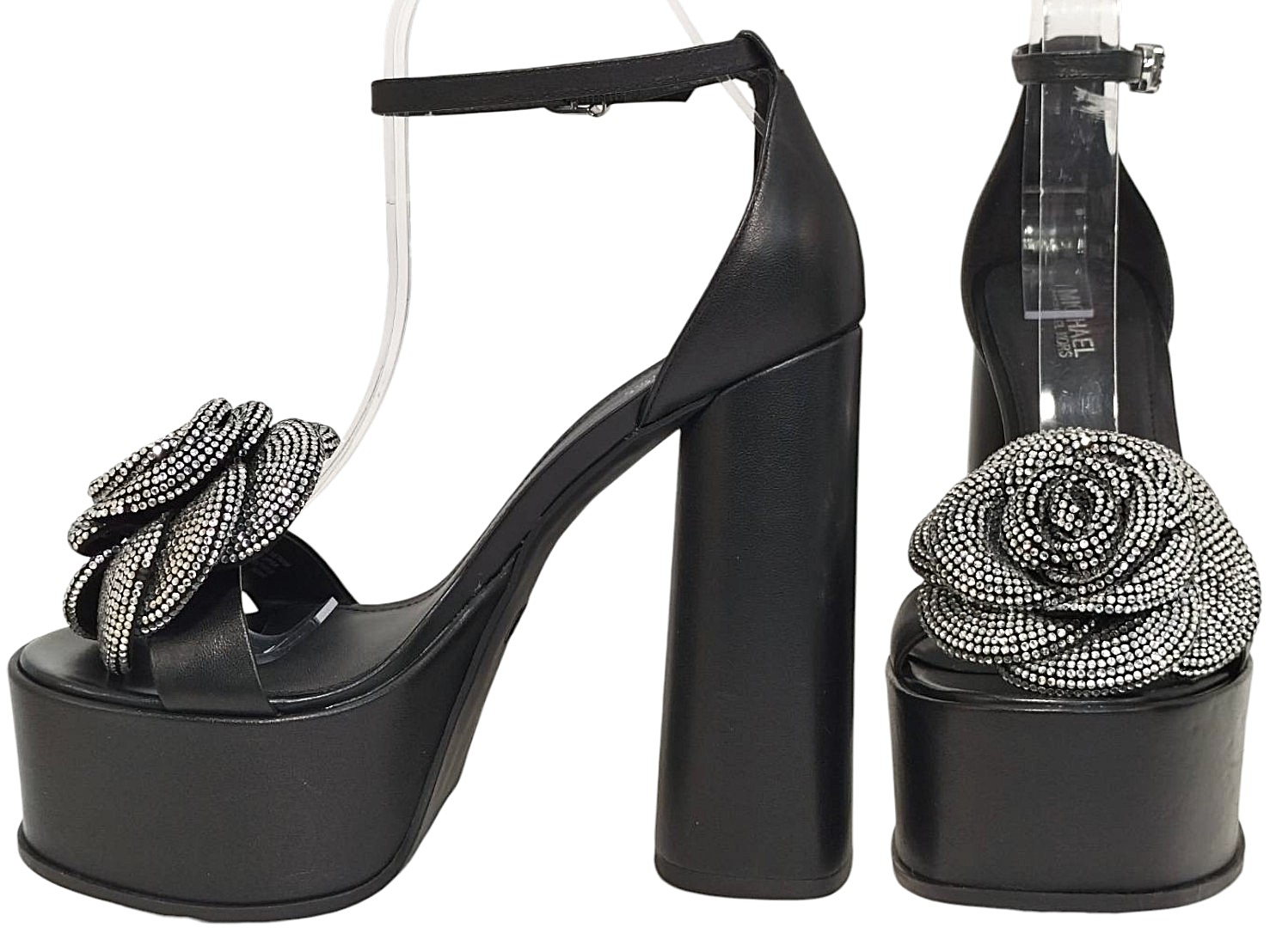 SH558978  MICHAEL KORS　37