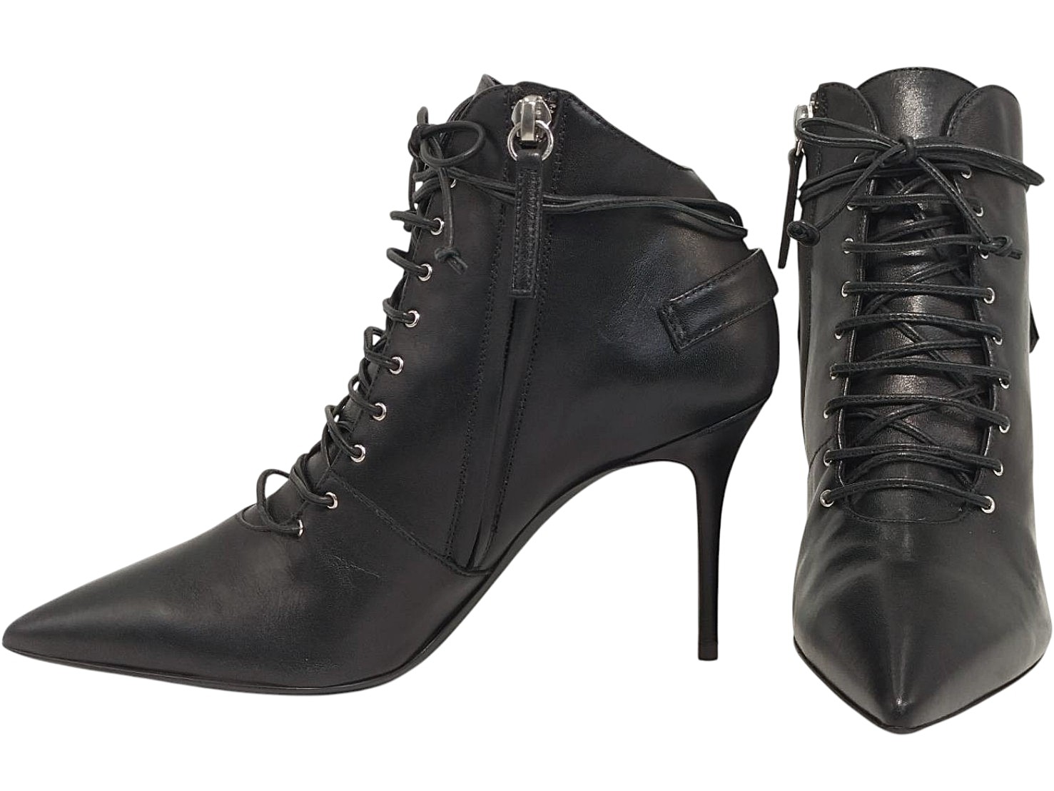 SH558986 GIUSEPPE ZANOTTI　36