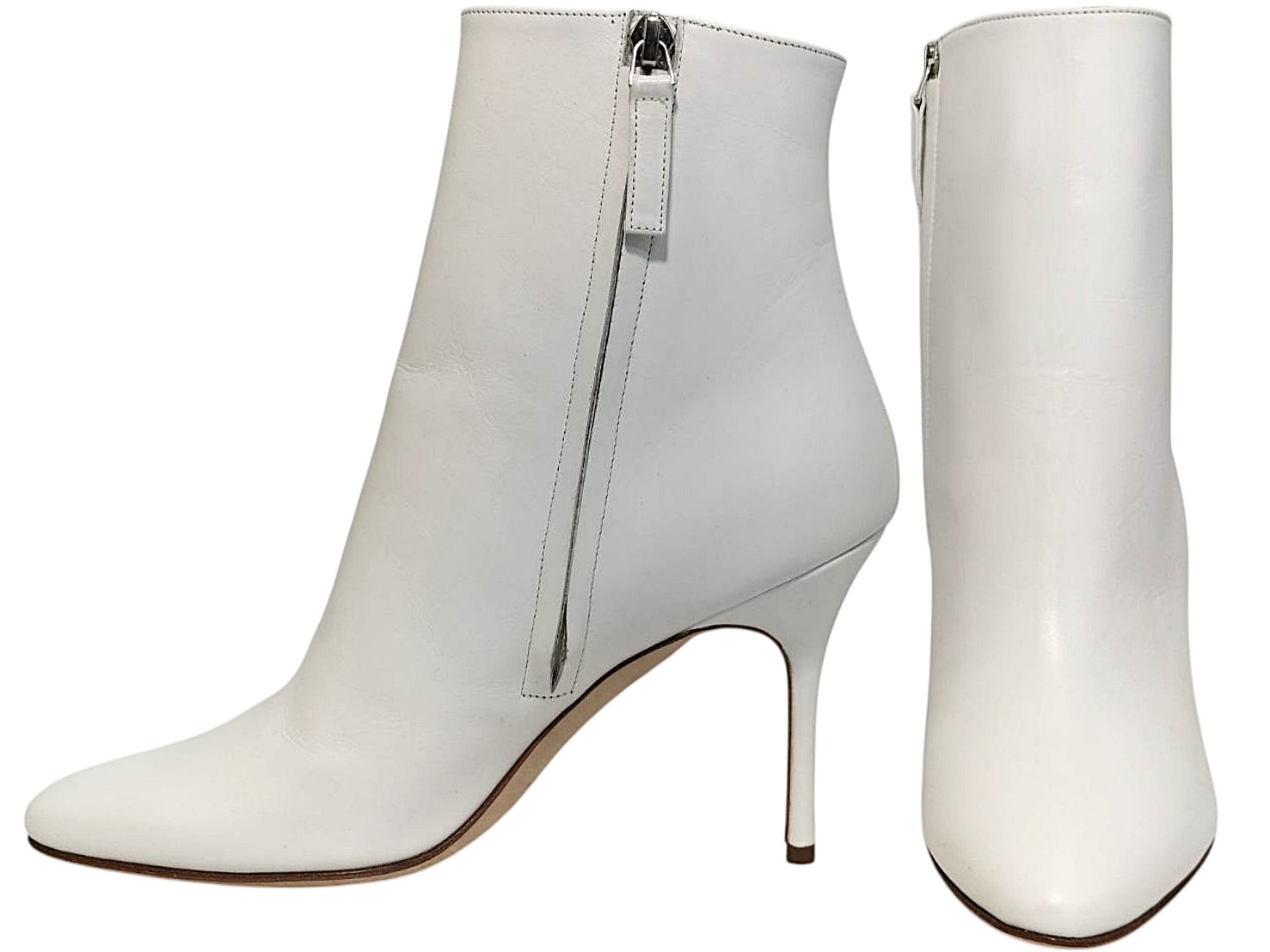 SH558989 MANOLO BLAHNIK 38