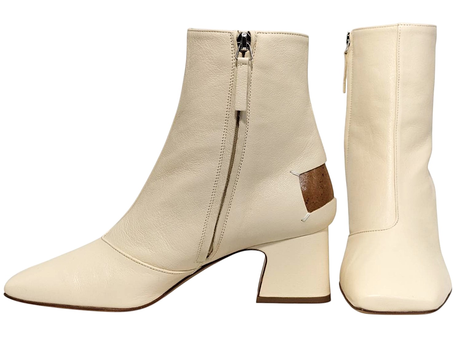 SH558990 Maison Margiela　36