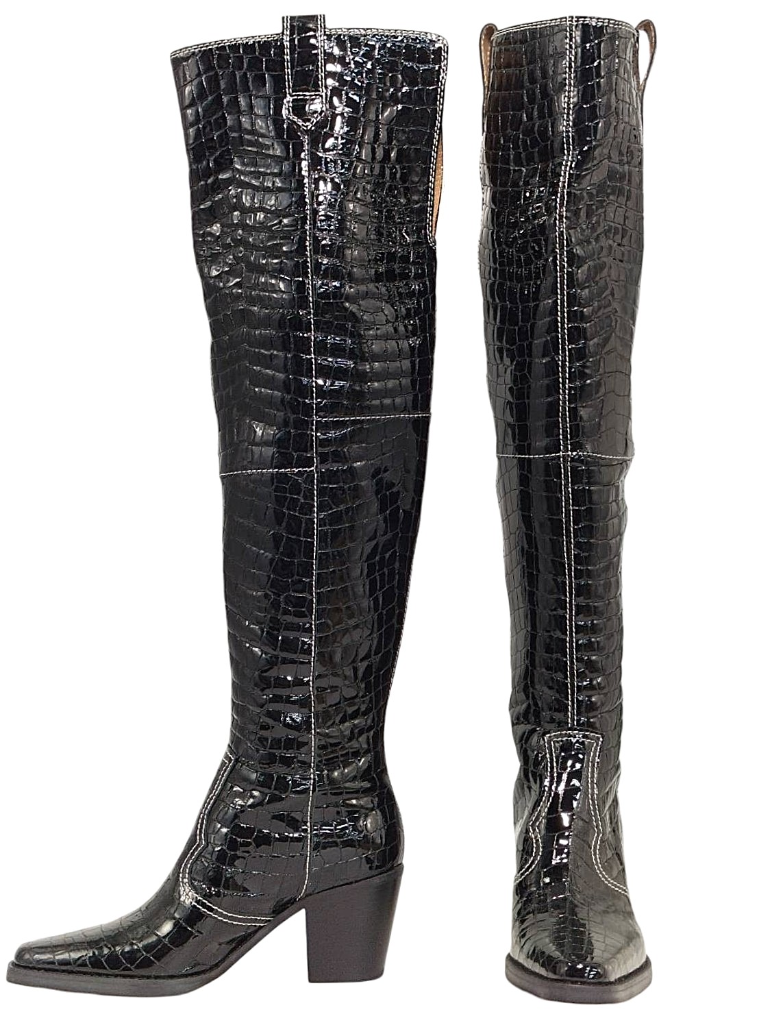 SH559002 GANNI 36