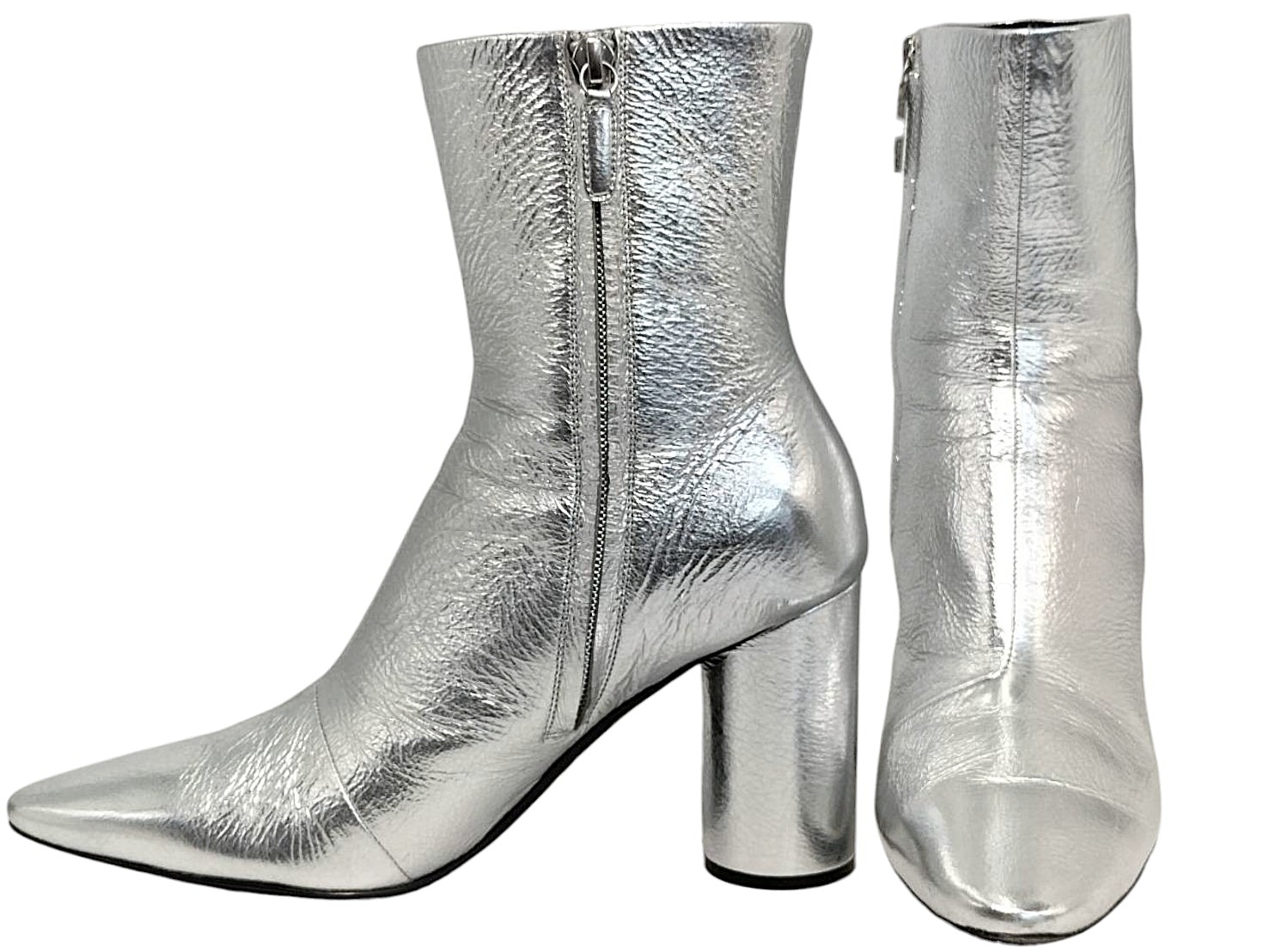 SH559005 BALENCIAGA 37