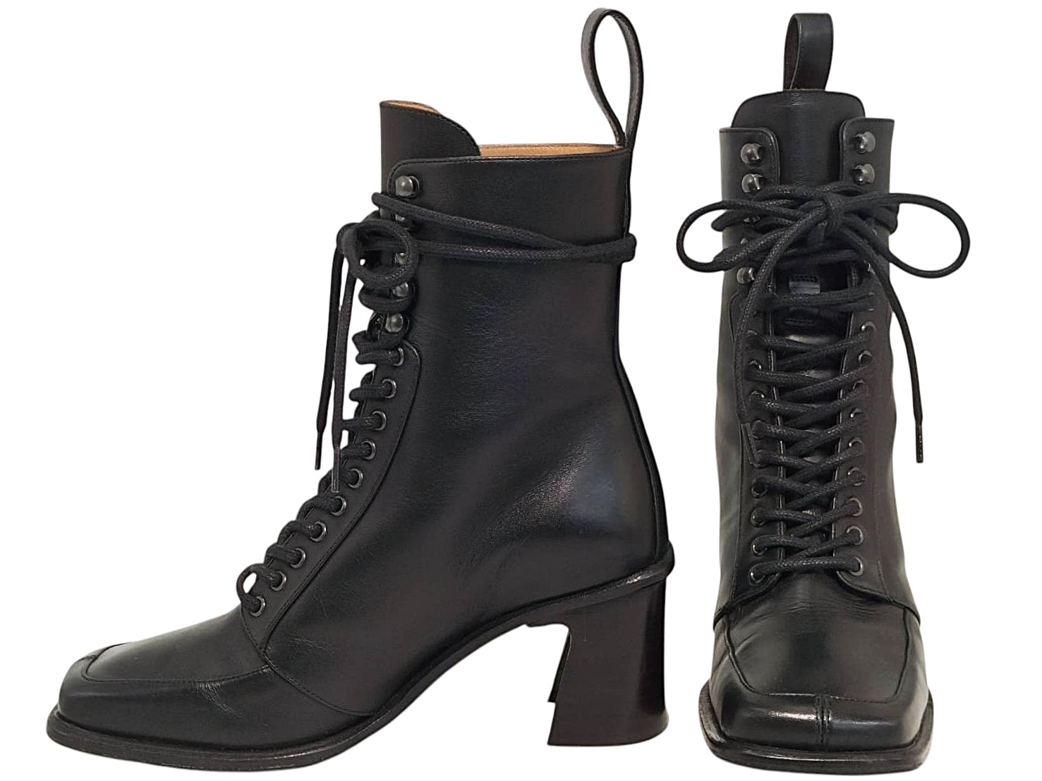 SH559006 MARINE SERRE 37