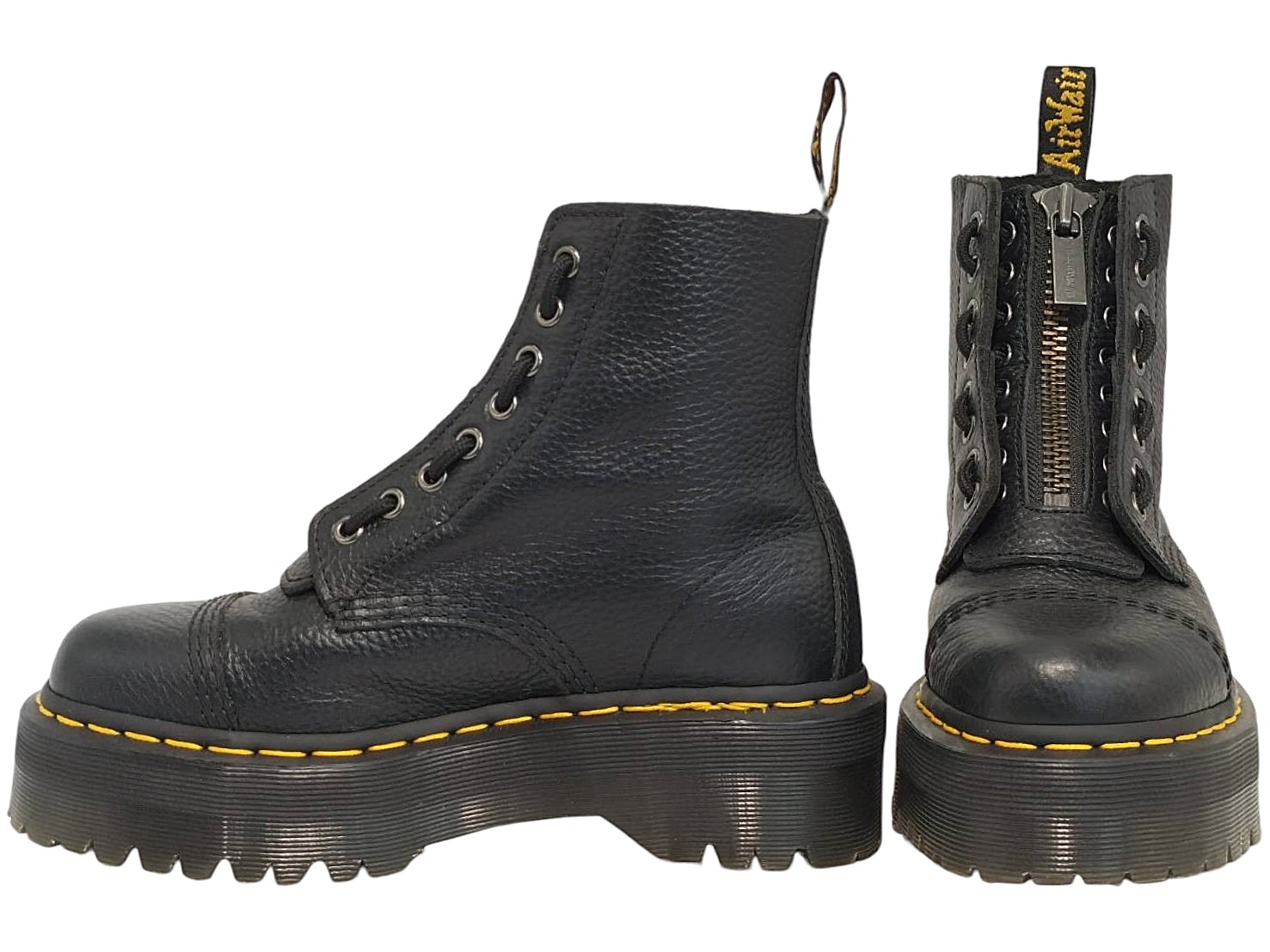 SH559031 Dr.Martens 38