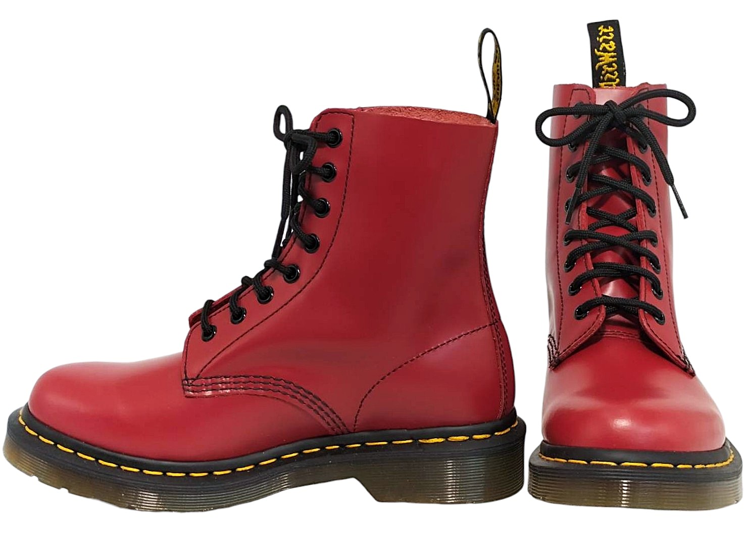 SH559039 Dr.Martens 38