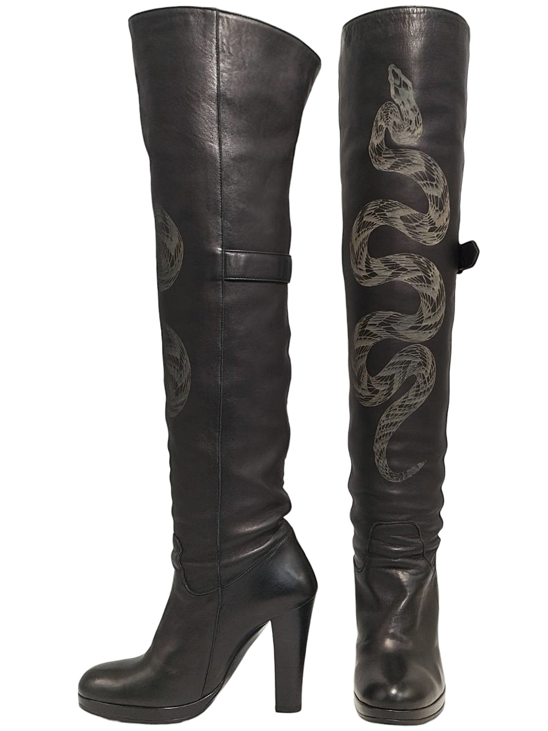 SH559042 THOMAS WYLDE 39