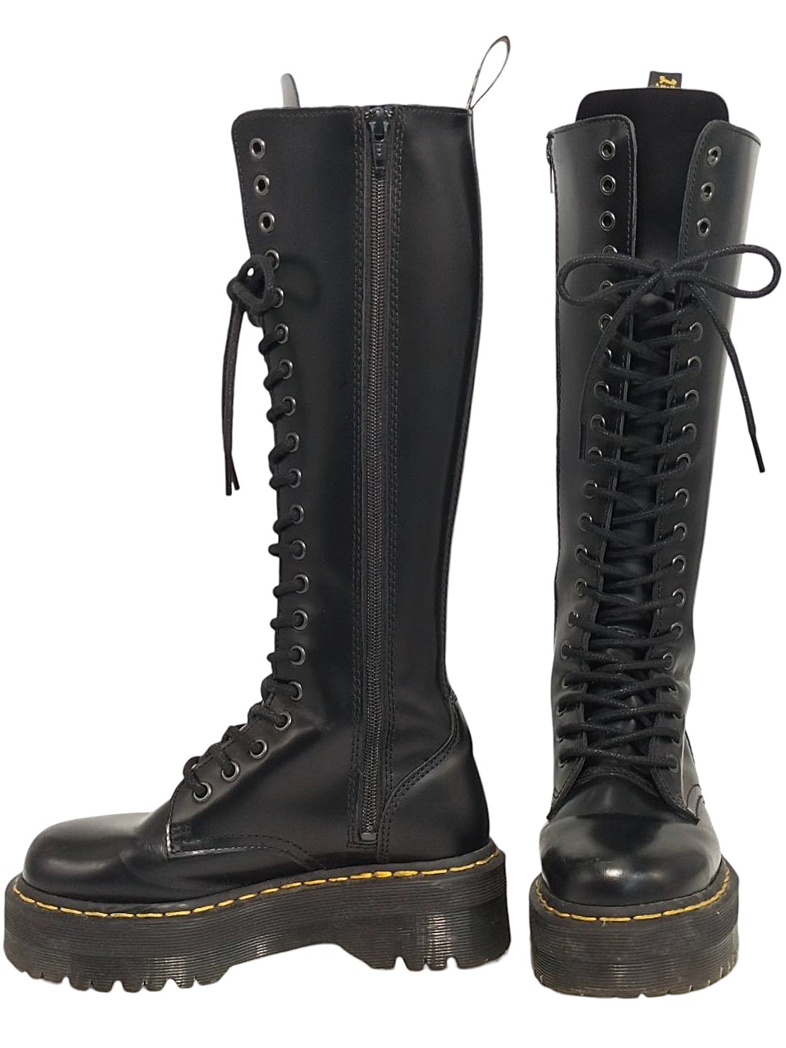 SH559044 Dr.Martens  36