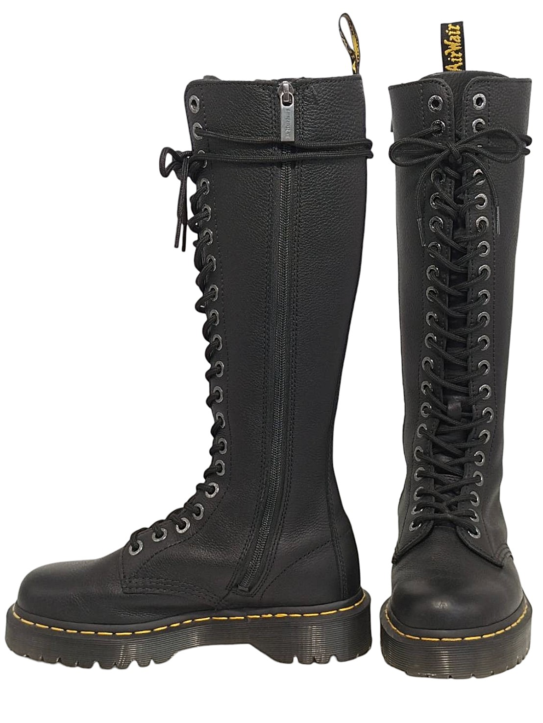 SH559045 Dr.Martens  38