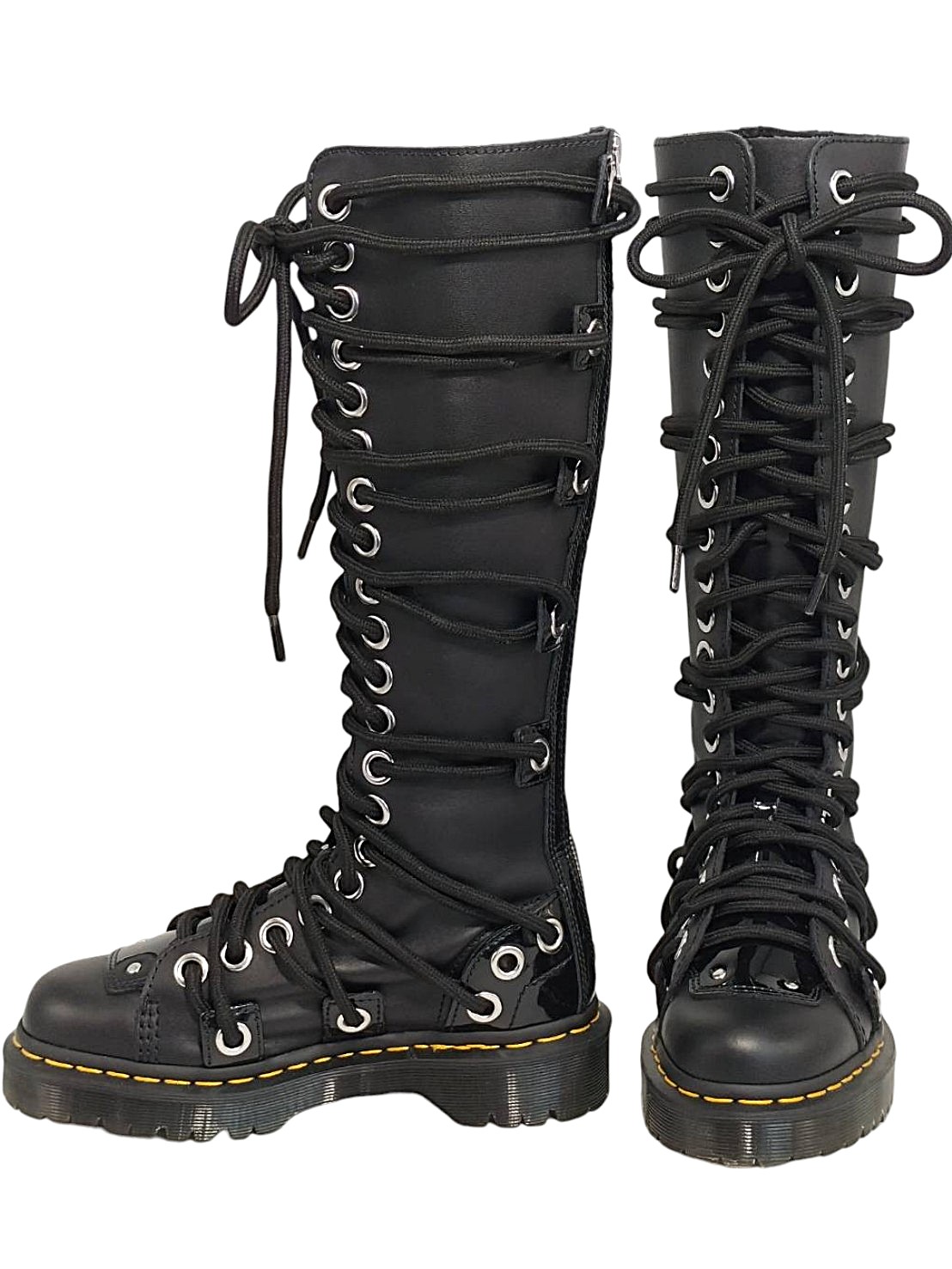 SH559049 Dr.Martens  36