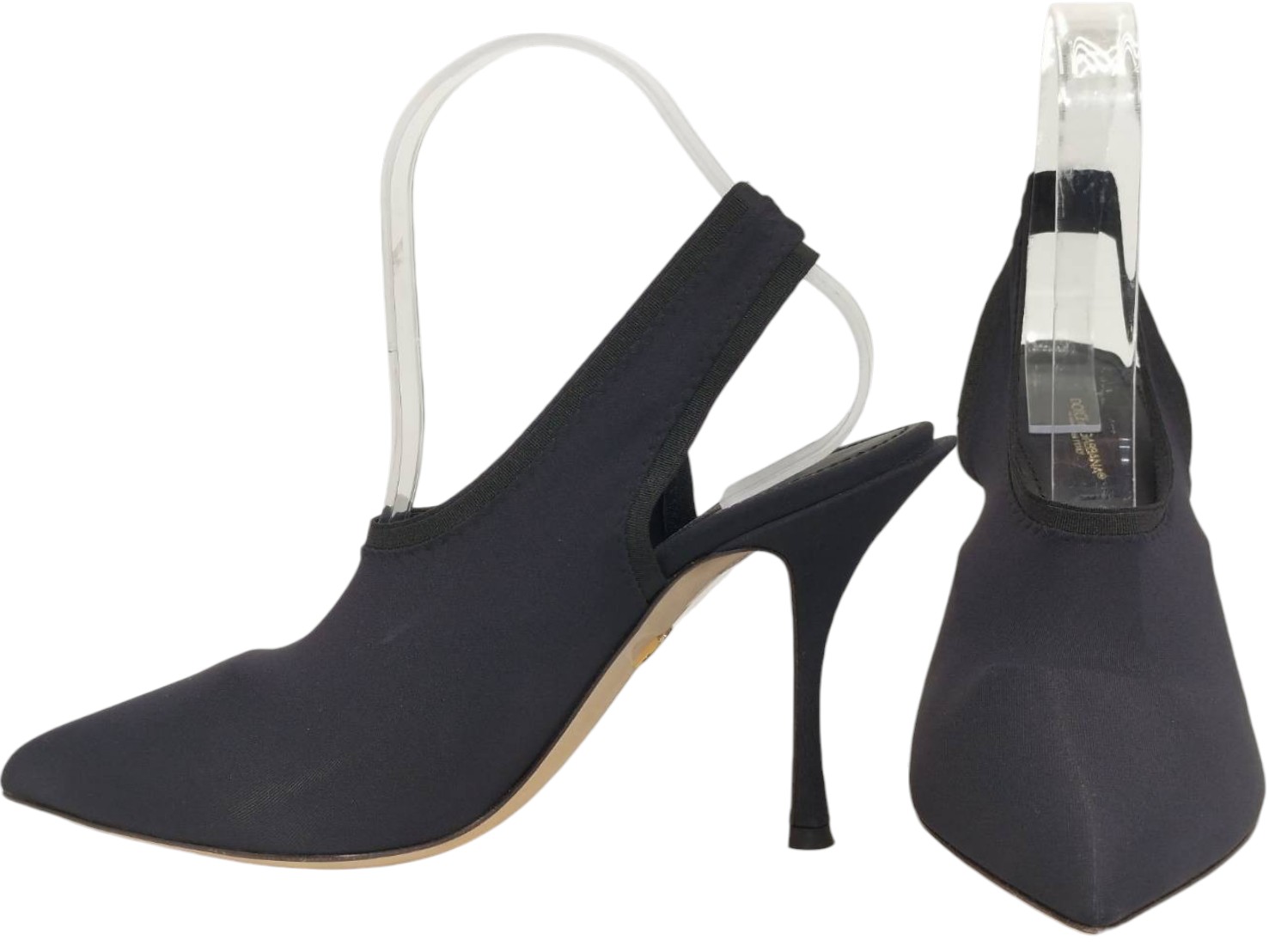 SH559053 Dolce＆Gabbana 39