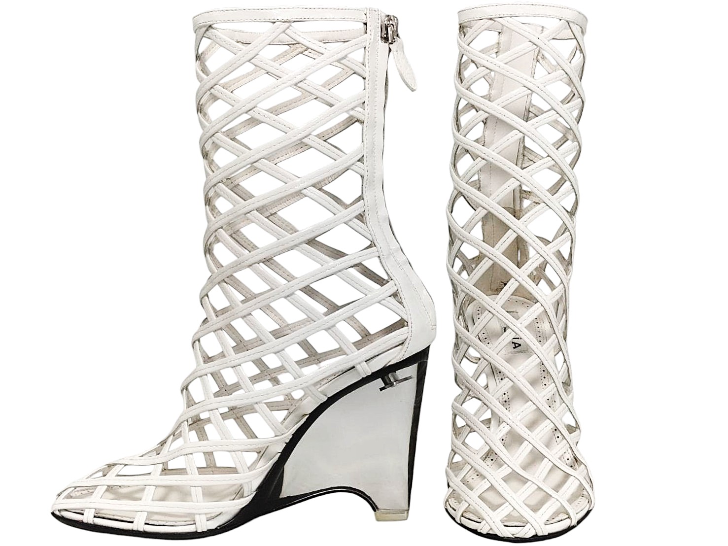 SH559056 ALAIA　36