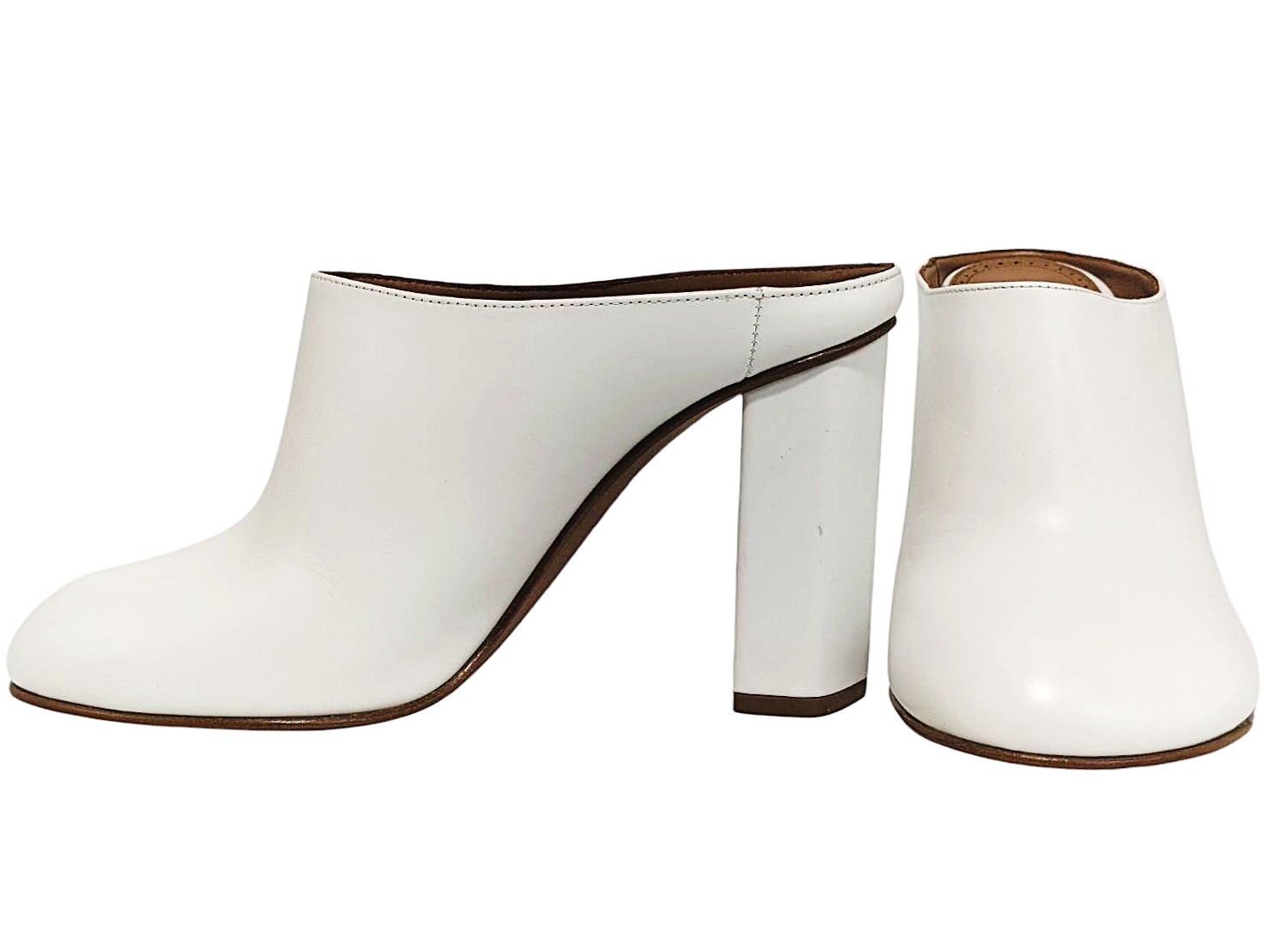 SH559059 ALAIA 38