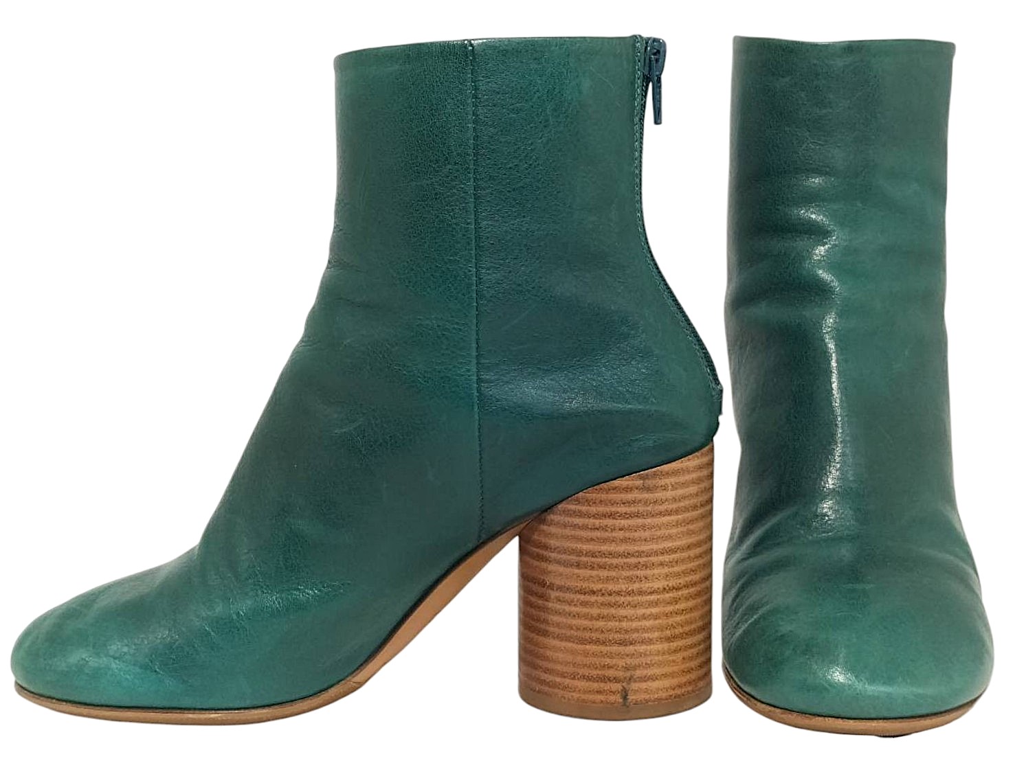SH559066 Maison Margiela　36.5