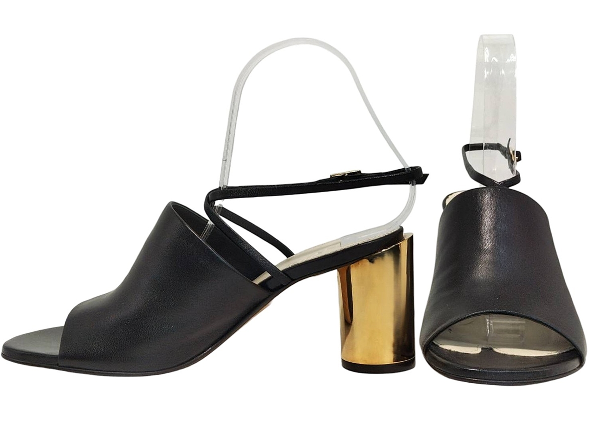 SH559076 LANVIN　37