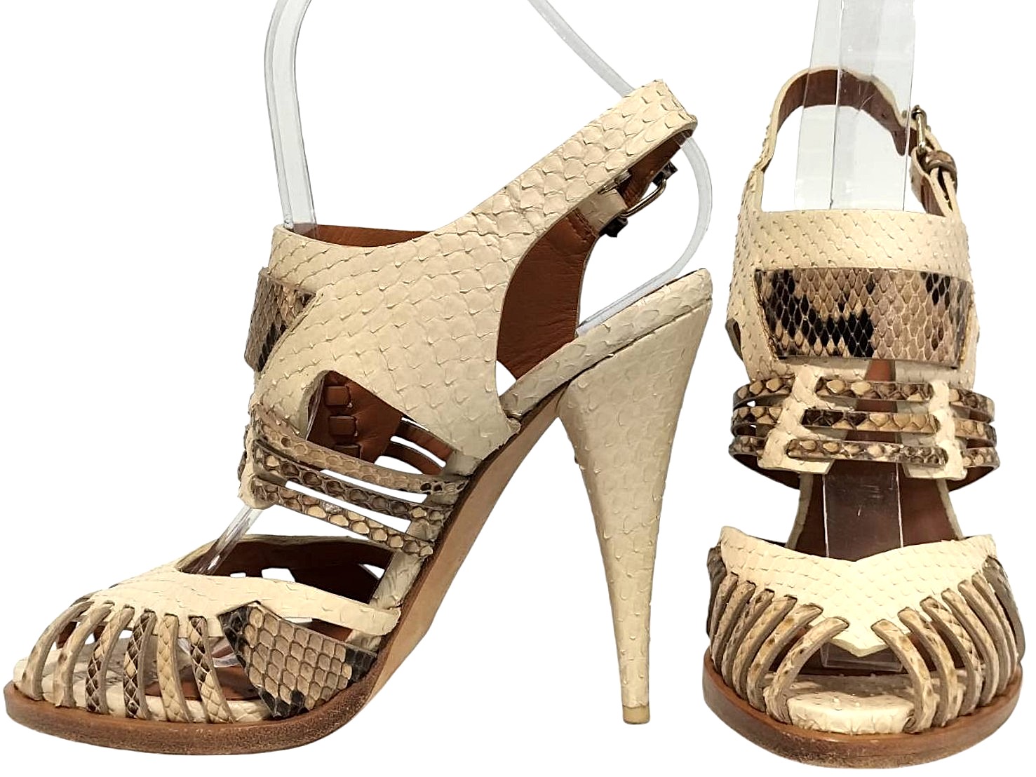SH559080 GIVENCHY 36