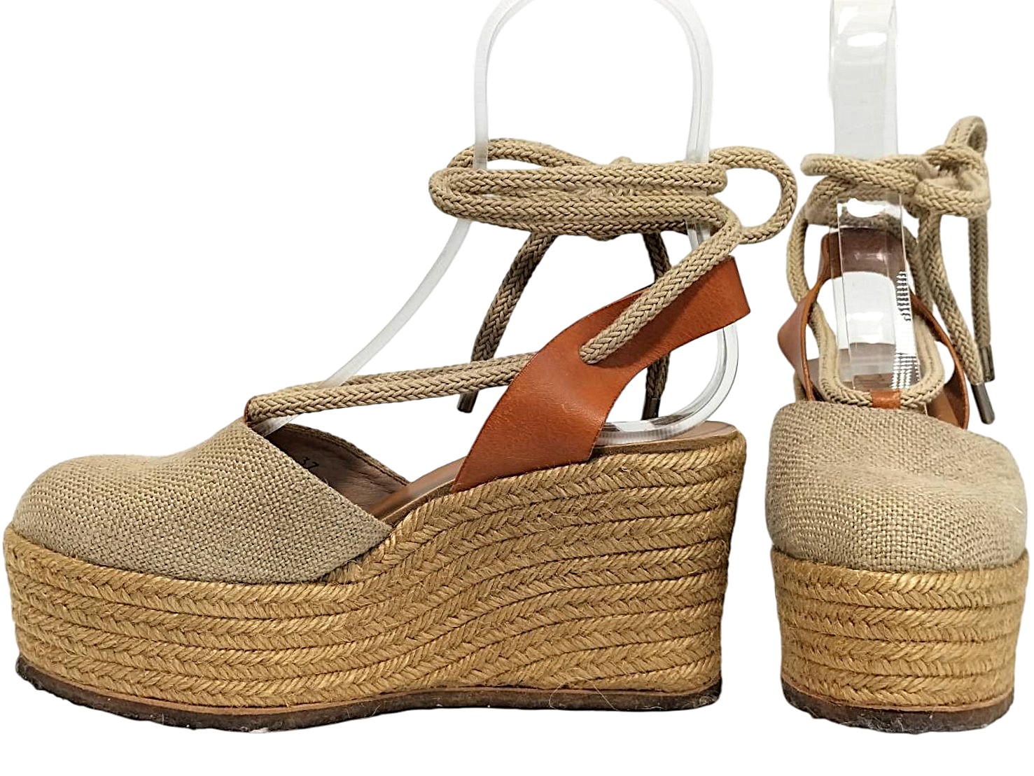 SH559085 Chloe 37