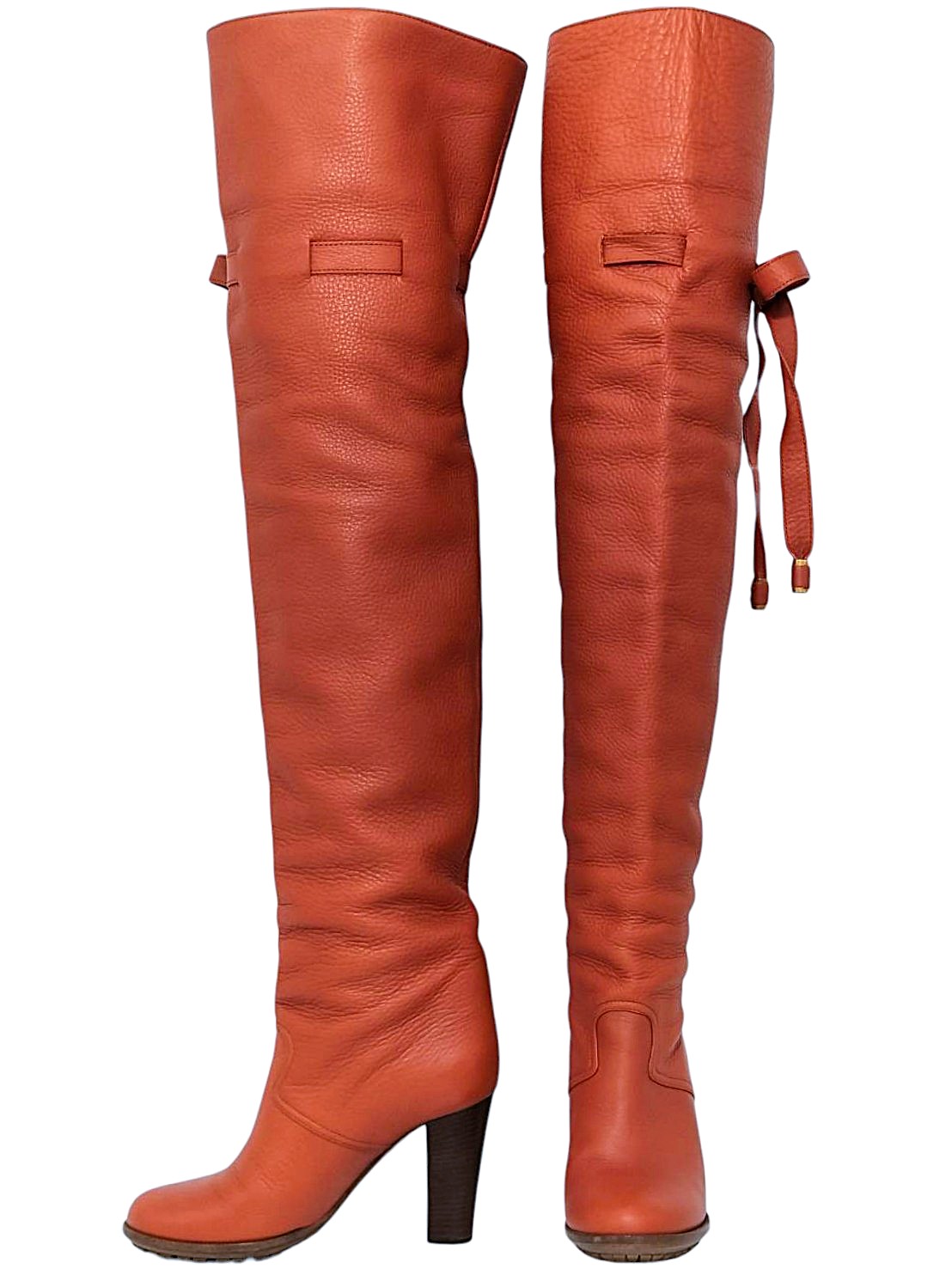 SH559086 Chloe 36