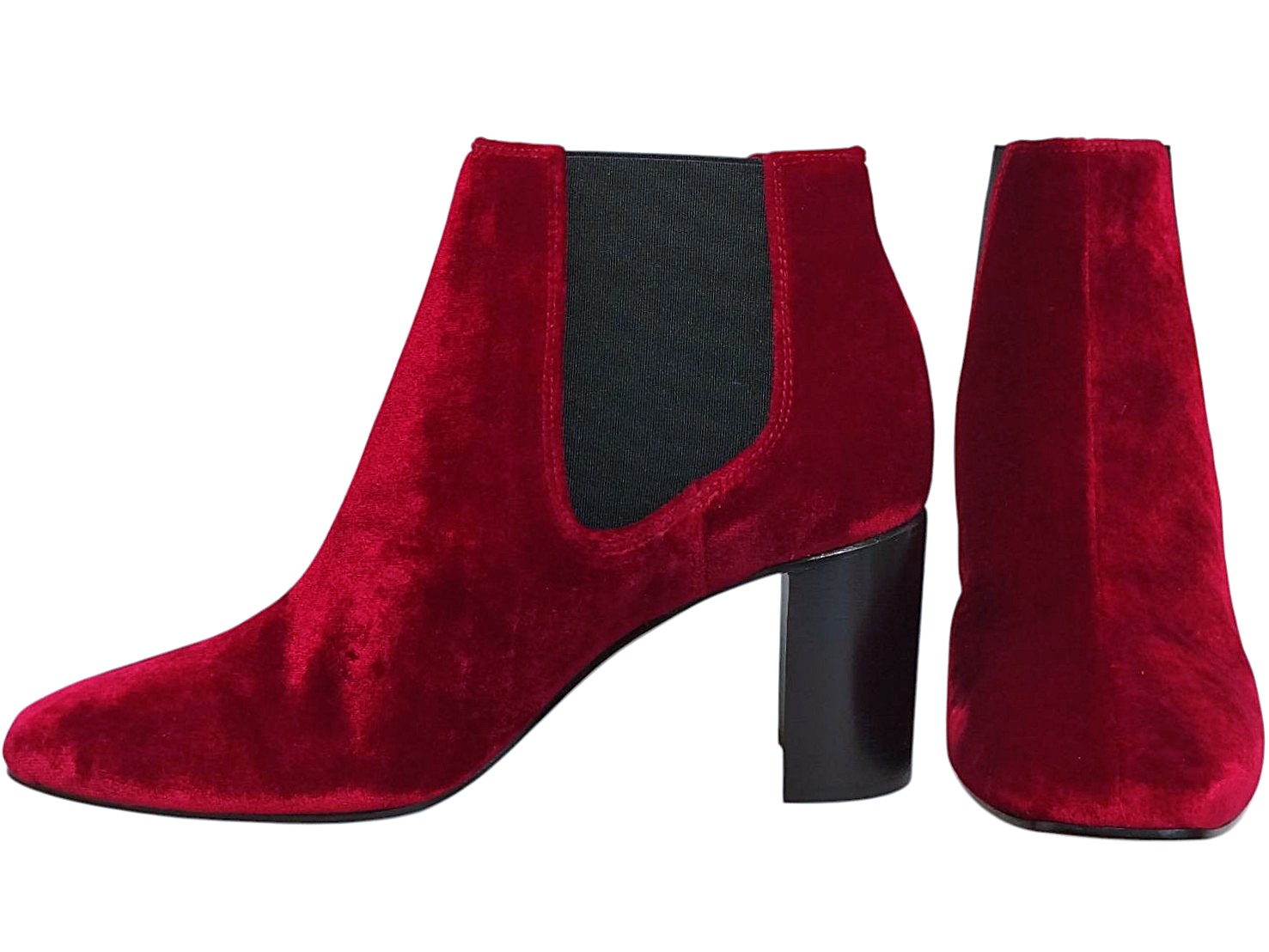 SH559109 rag&bone　35