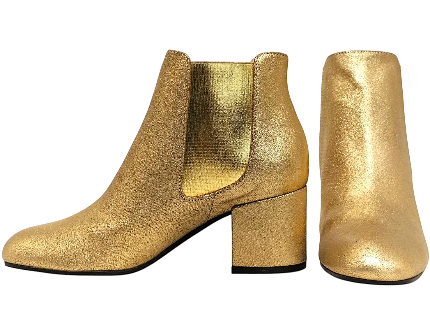 SH559118  POLLINI 35