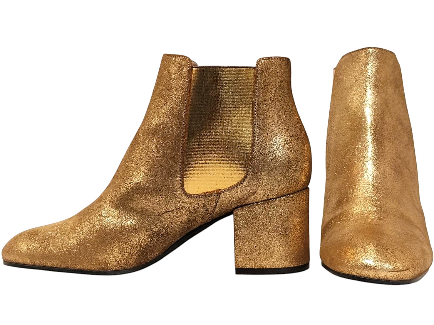 SH559119  POLLINI 36.5
