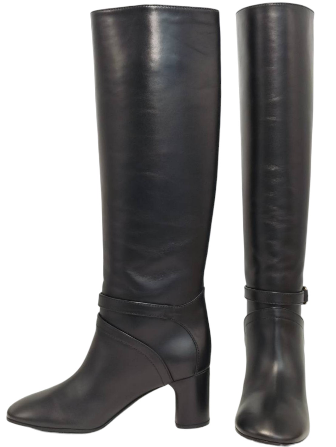 SH559138 CASADEI　38.5
