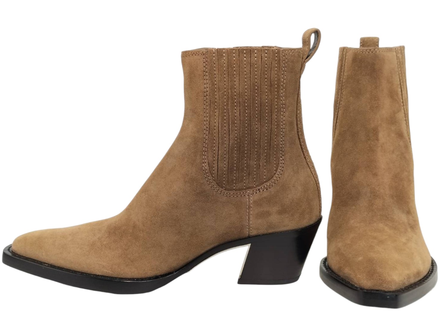 SH559139 3.1 Phillip Lim　35