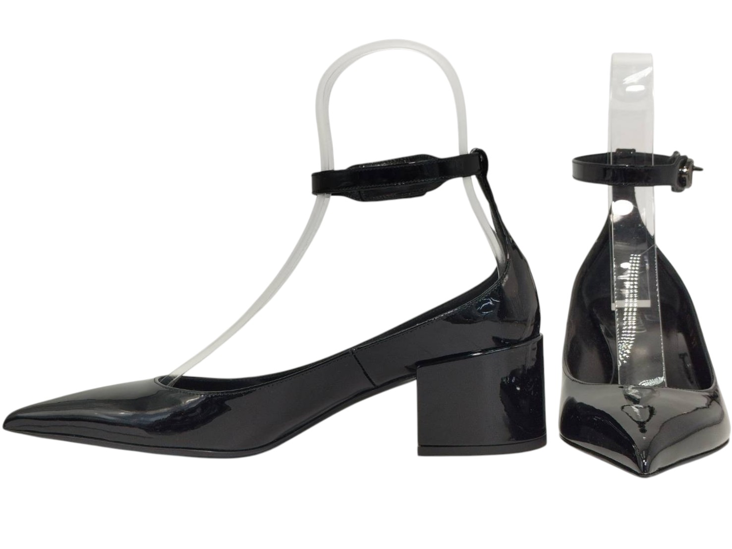 SH559140 VALENTINO