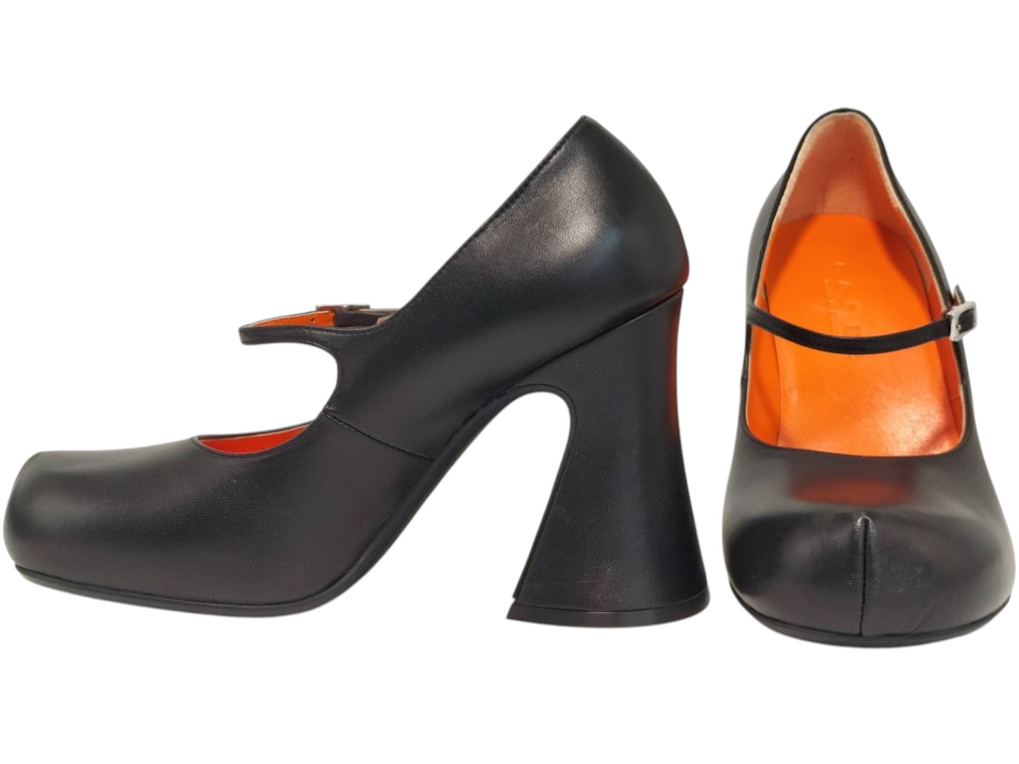 SH559141 MARNI