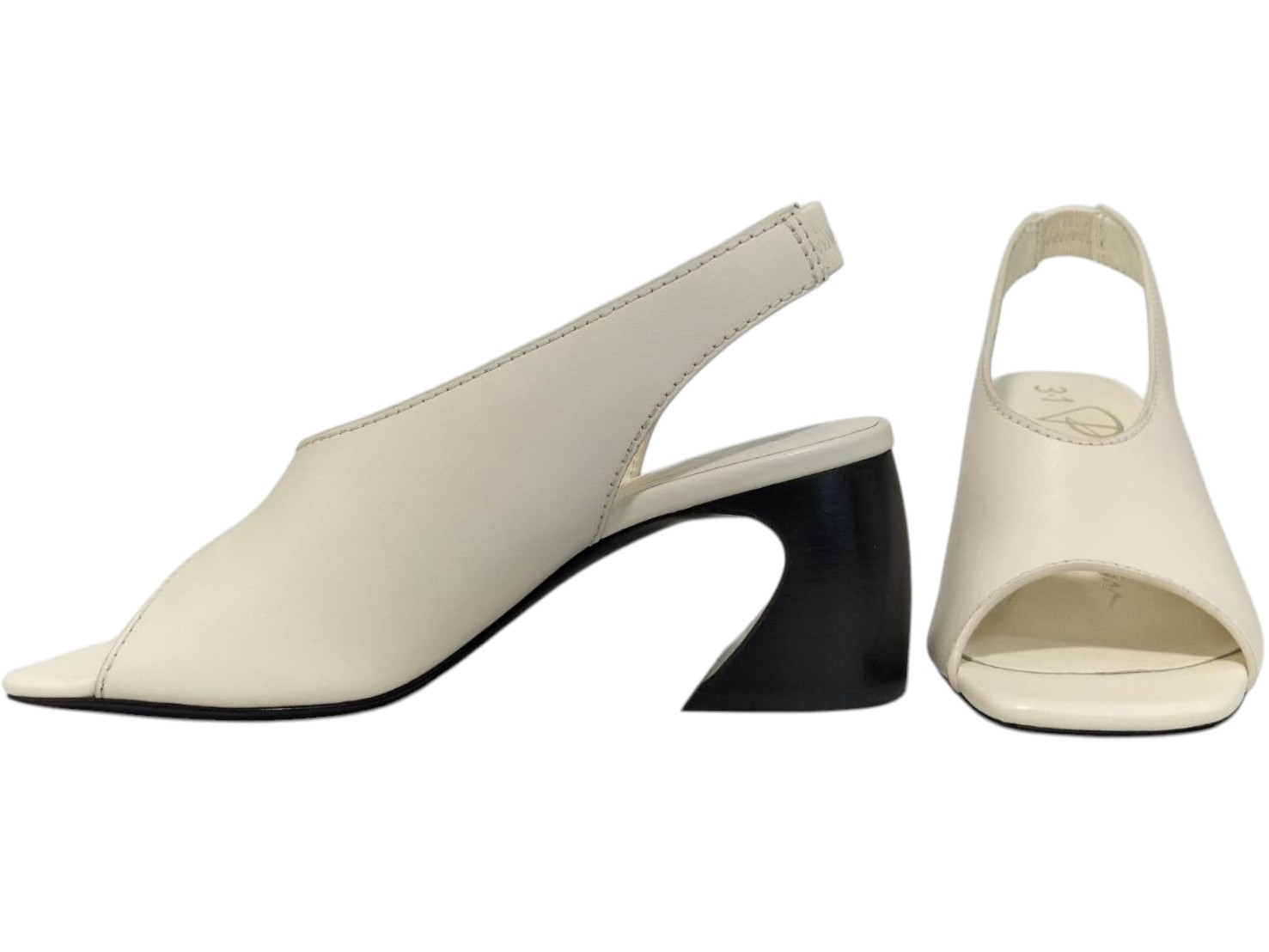 SH559142 3.1 Phillip Lim