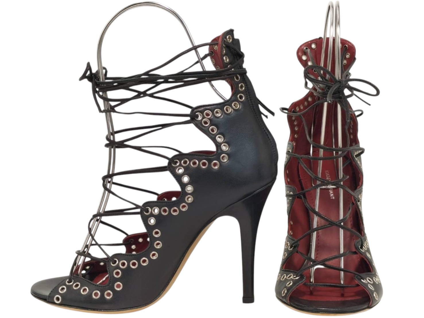 SH559143 ISABEL MARANT