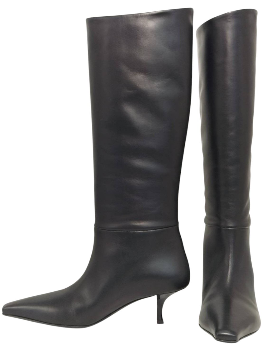 SH559146 NEOUS 36