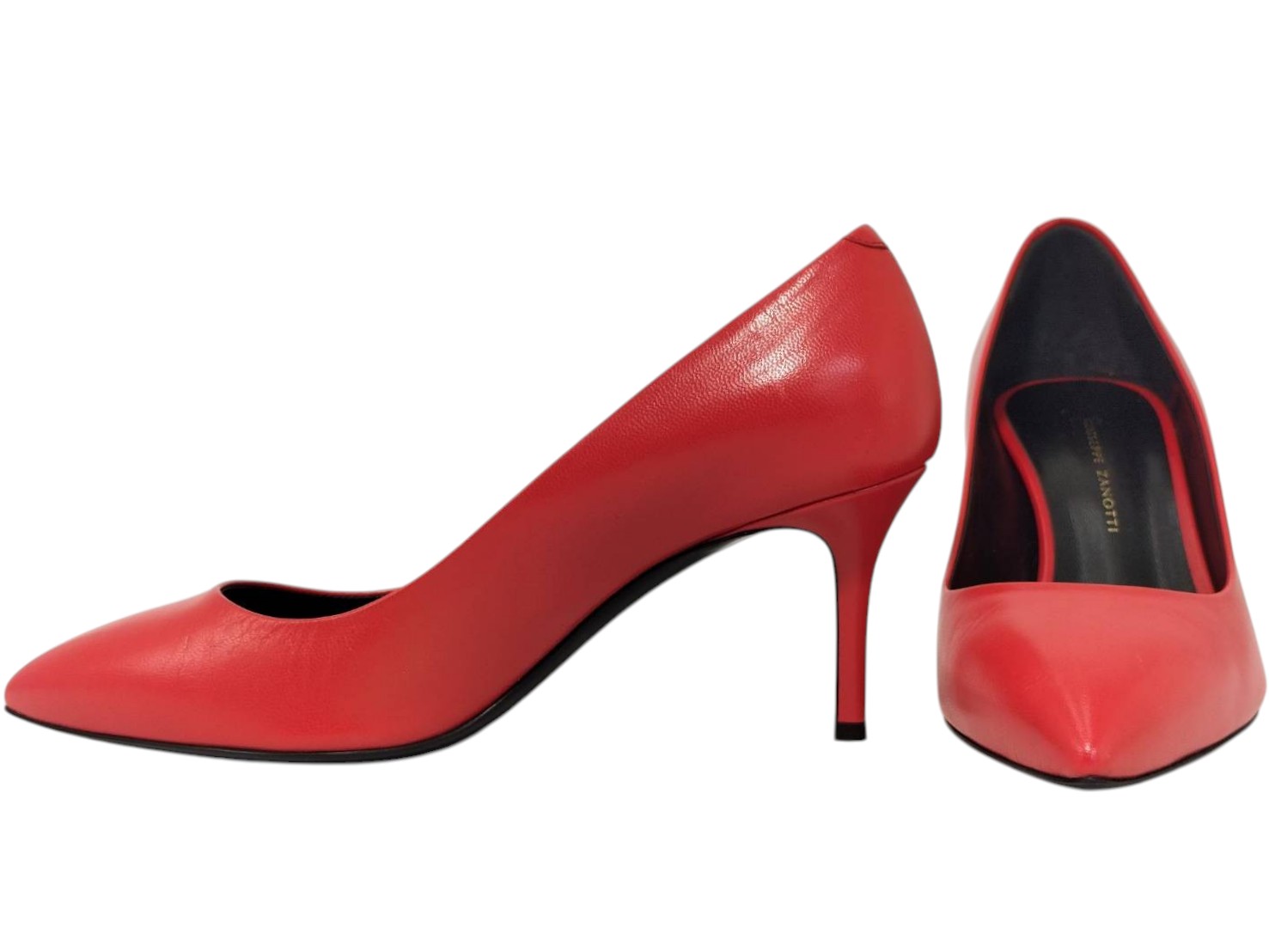 SH559155 GIUSEPPE ZANOTTI 37