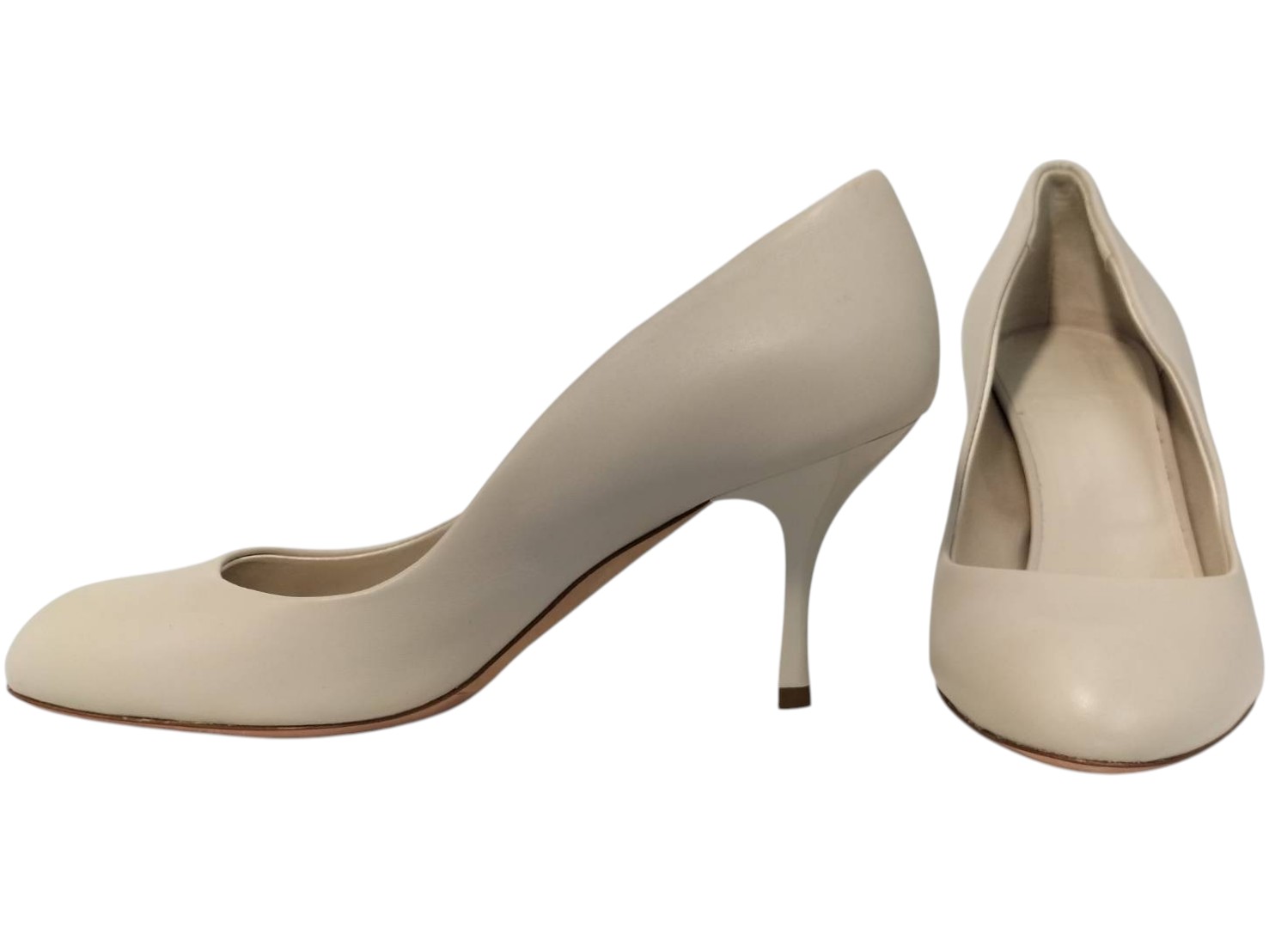 SH559159 Max Mara 39