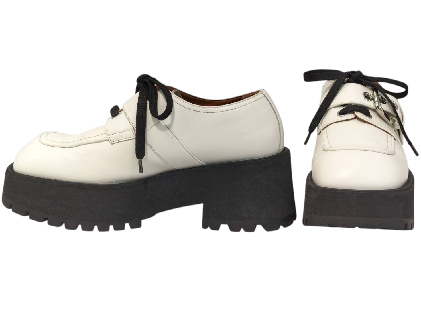 SH559166 MARNI 38