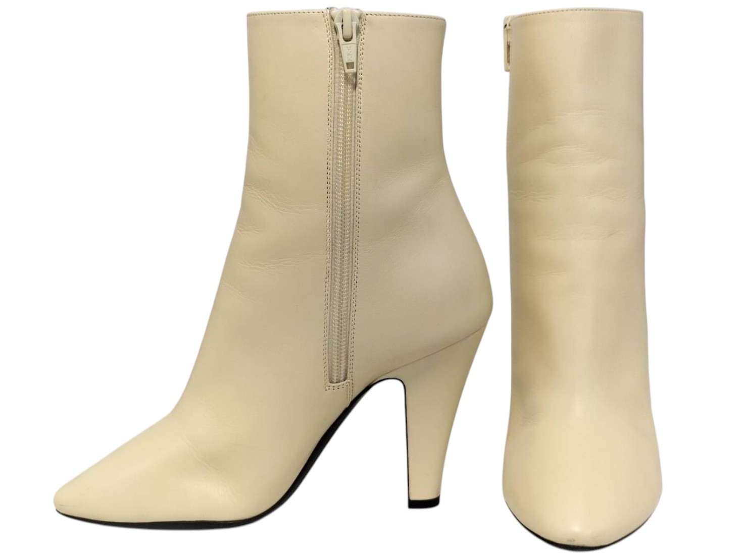 SH559168 SAINT LAURENT 37