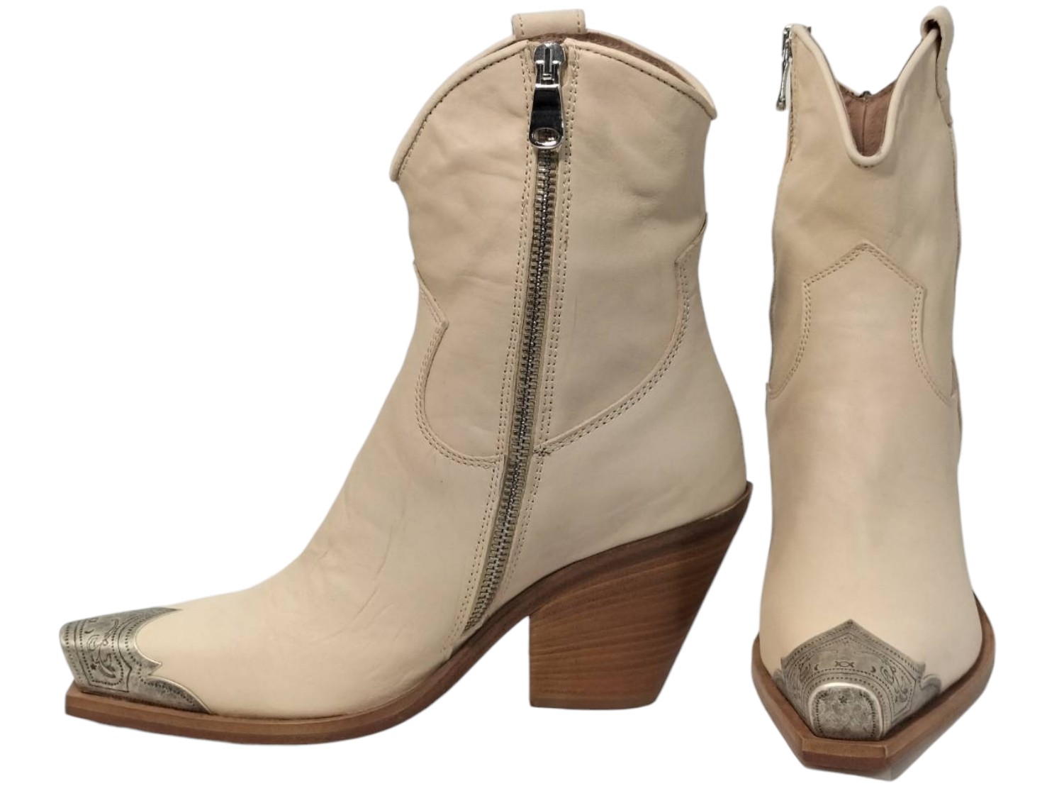 SH559197 Free People 37.5