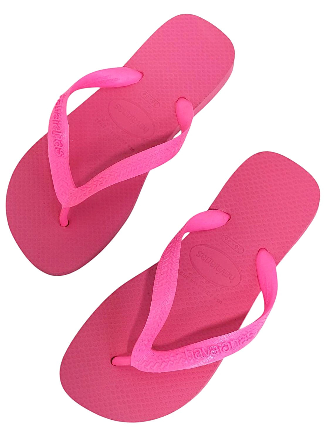 SHBS0001　BEACH SANDAL