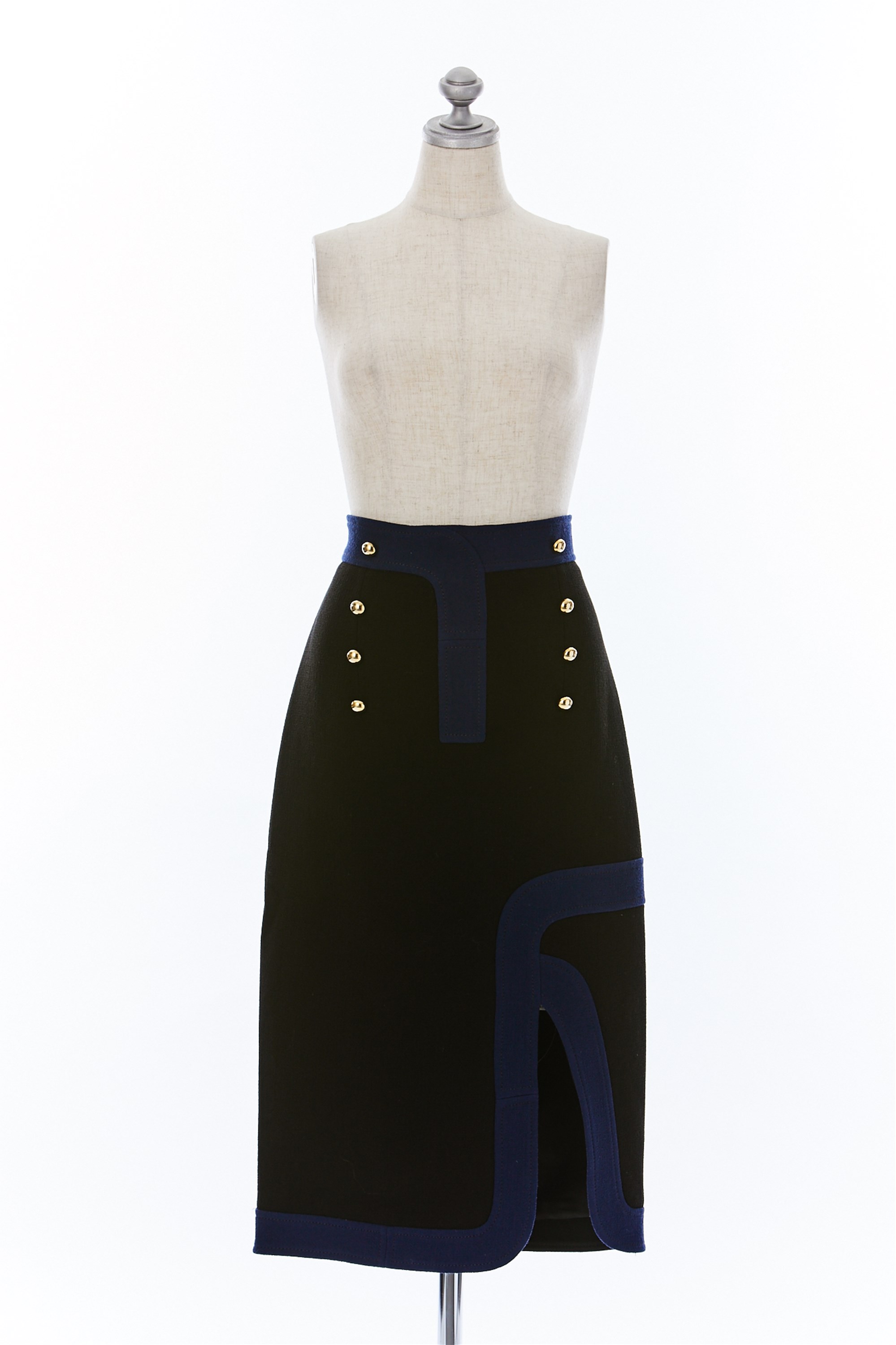 SK551102 PETER PILOTTO