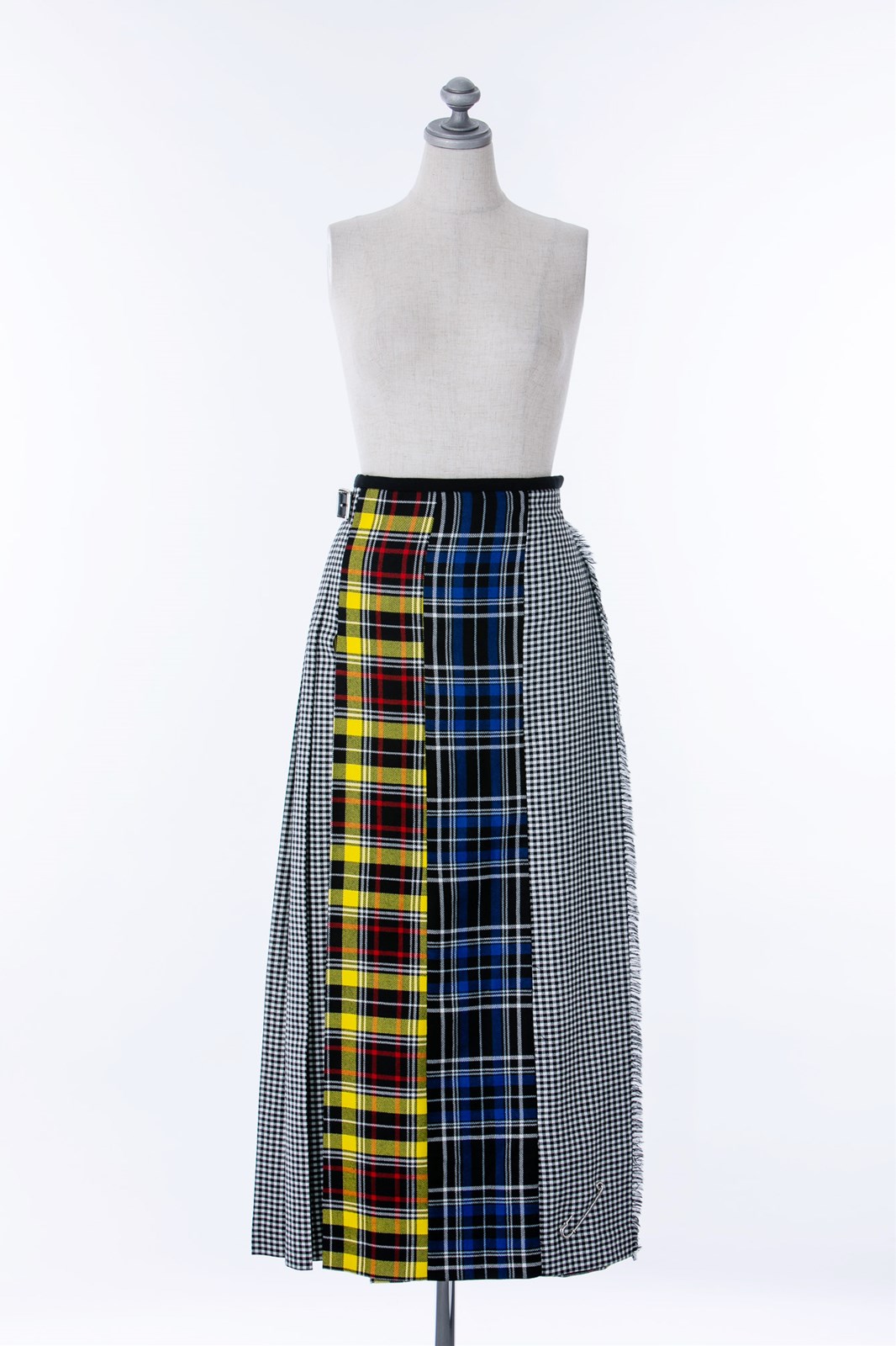 SK555020 LE KILT