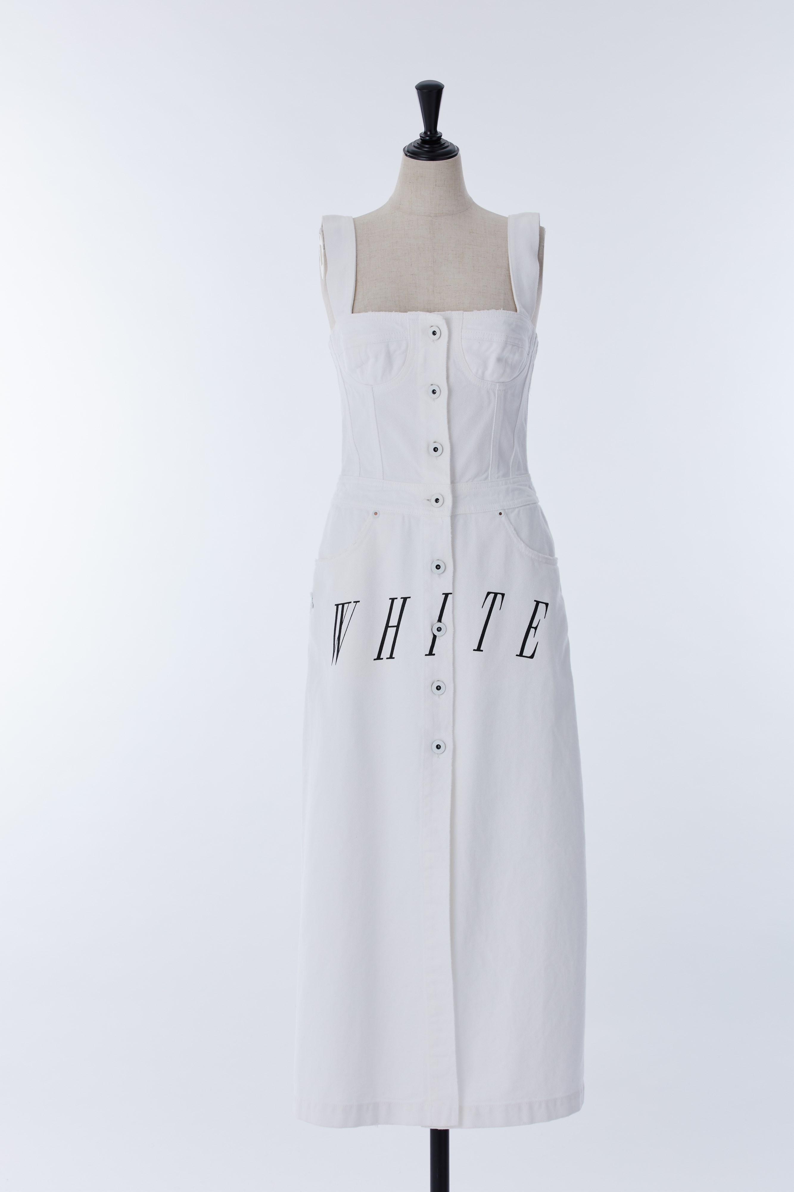 SK555614 Off-White