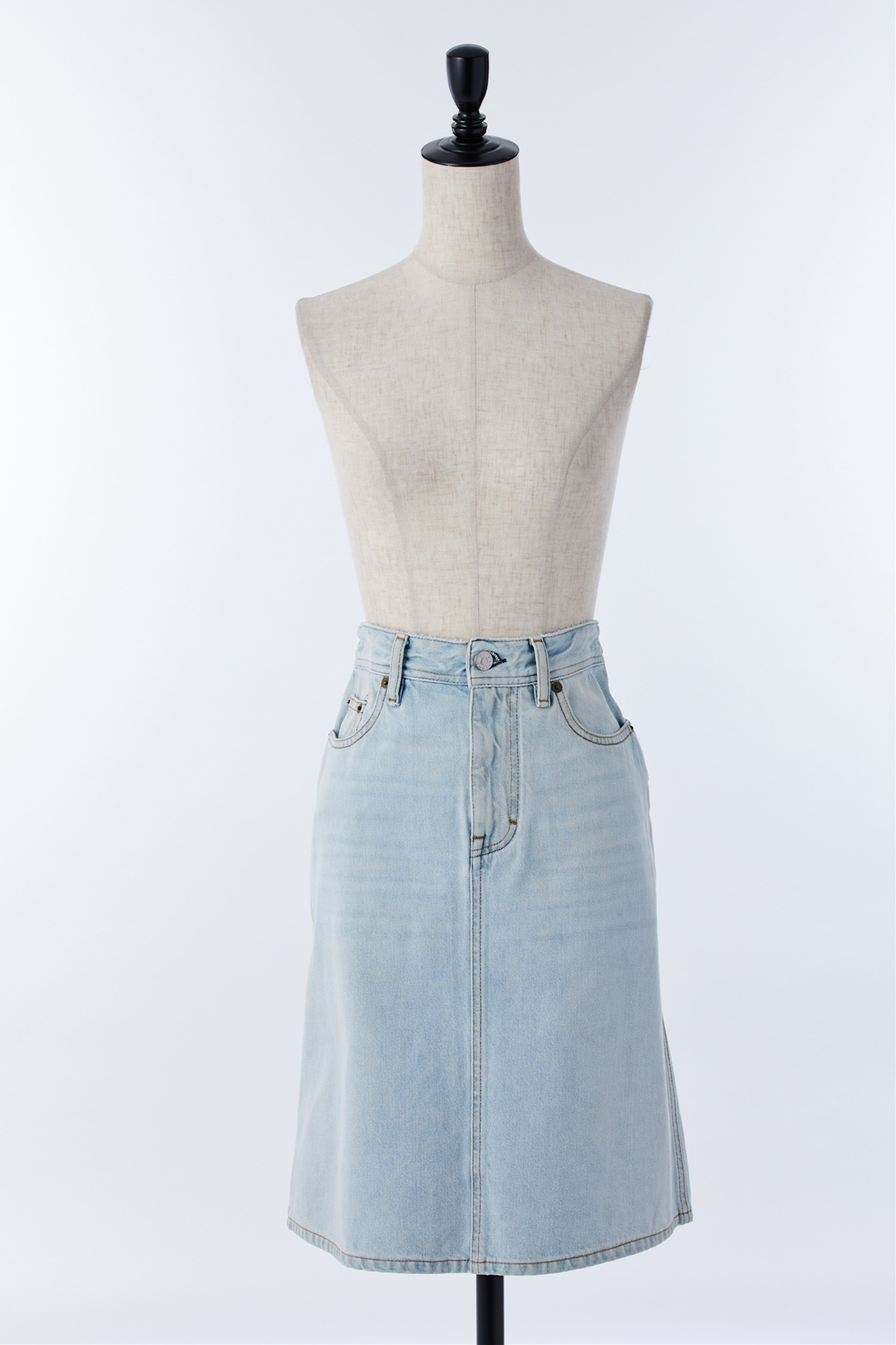 SK555794 Acne Studios