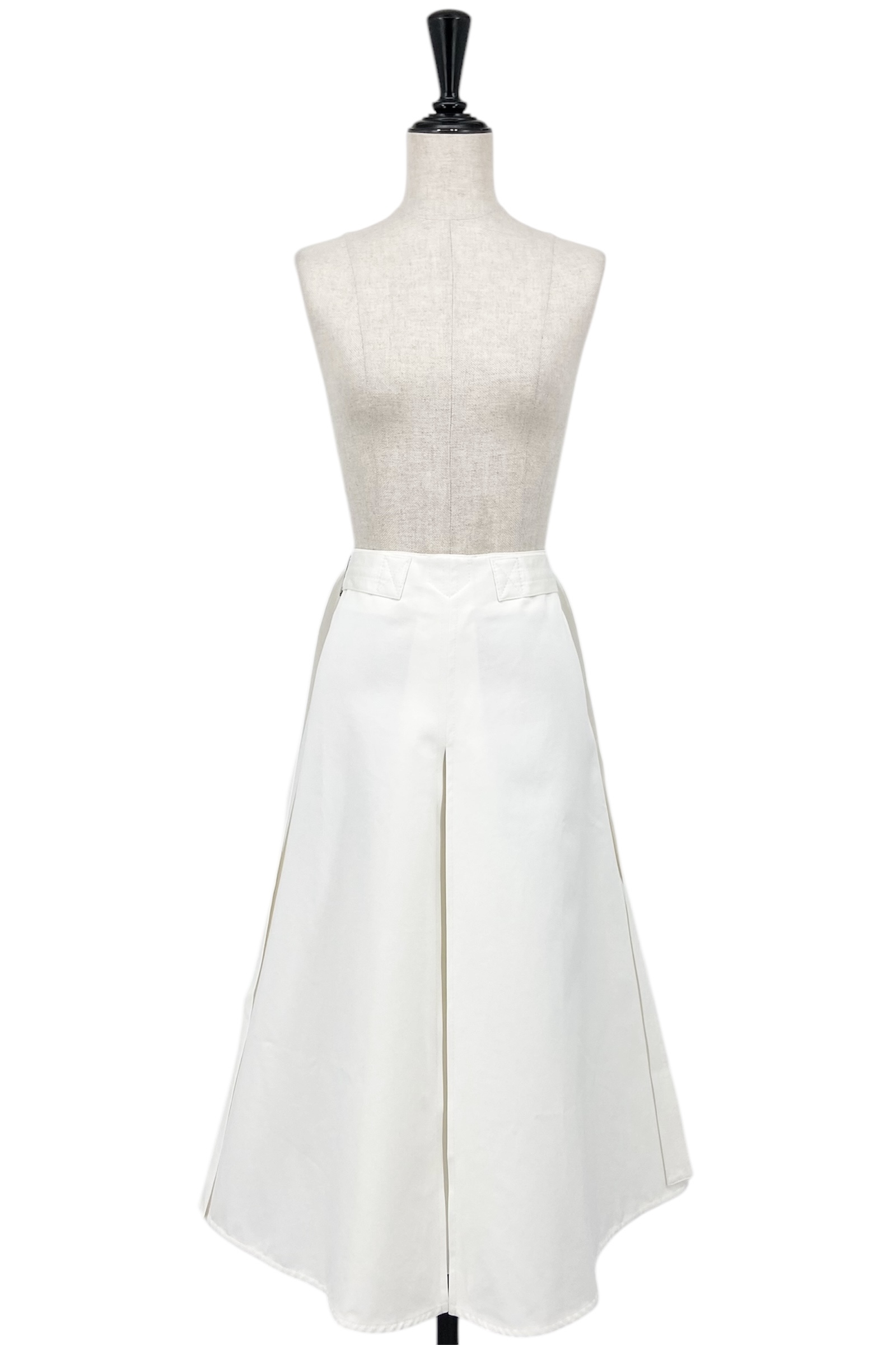 SK557032 MARNI