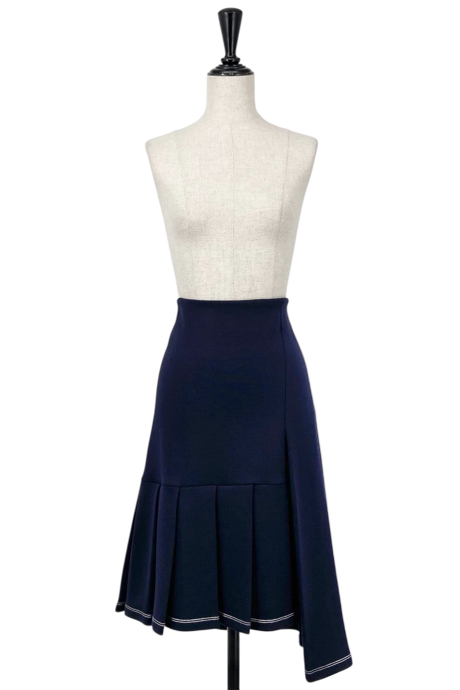 SK557033 MARNI