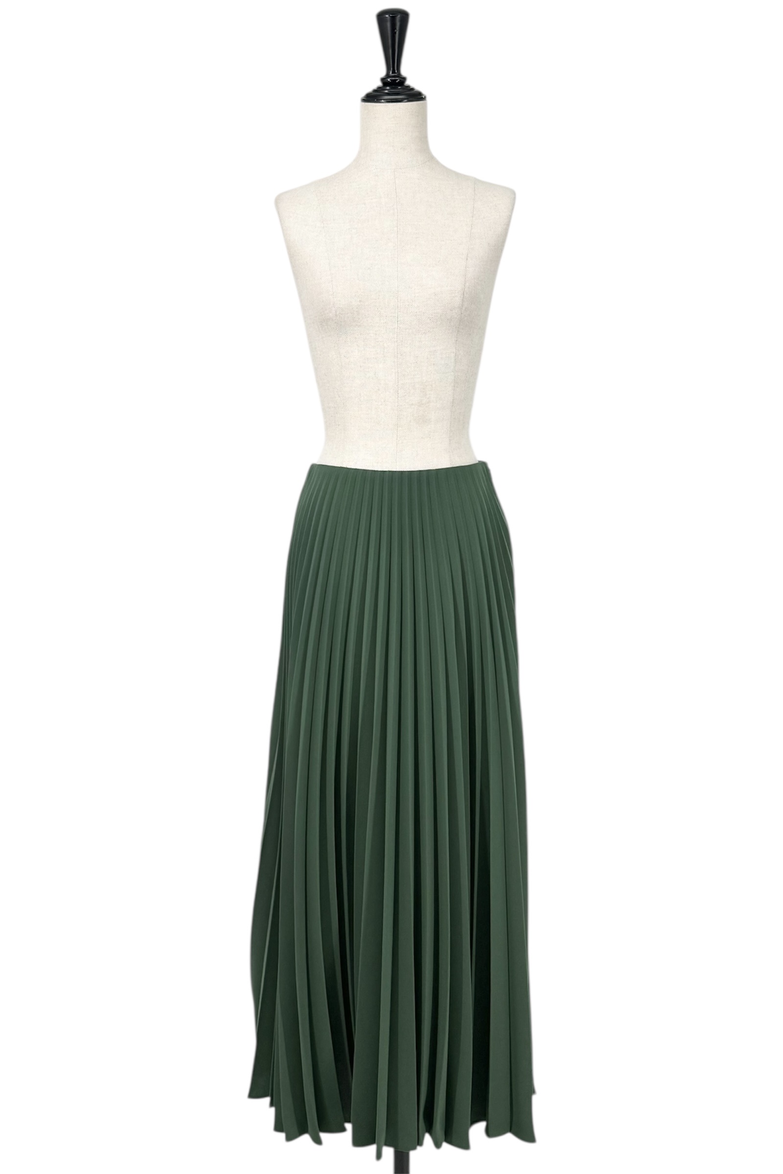 SK557034 VALENTINO