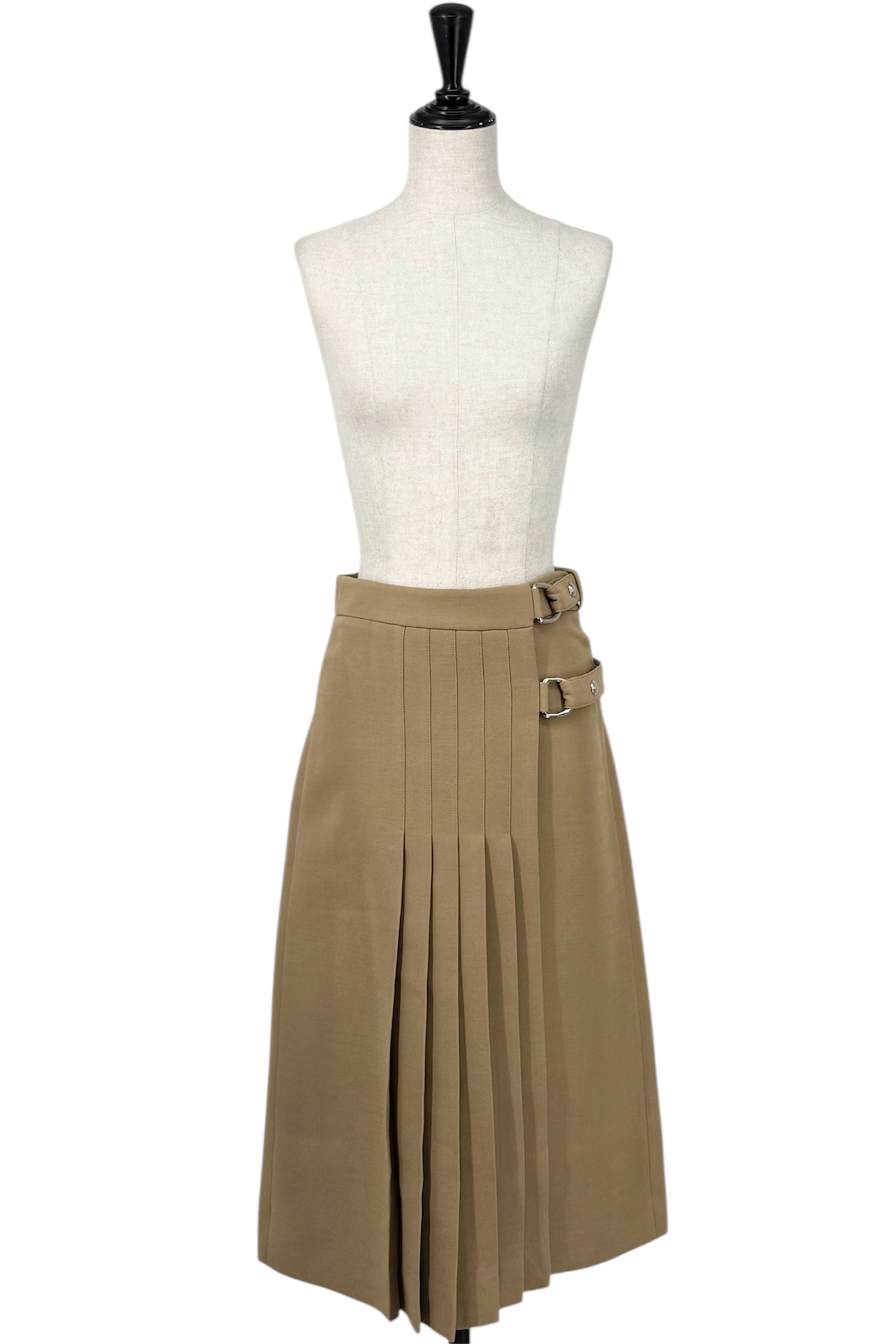SK557036 BURBERRY