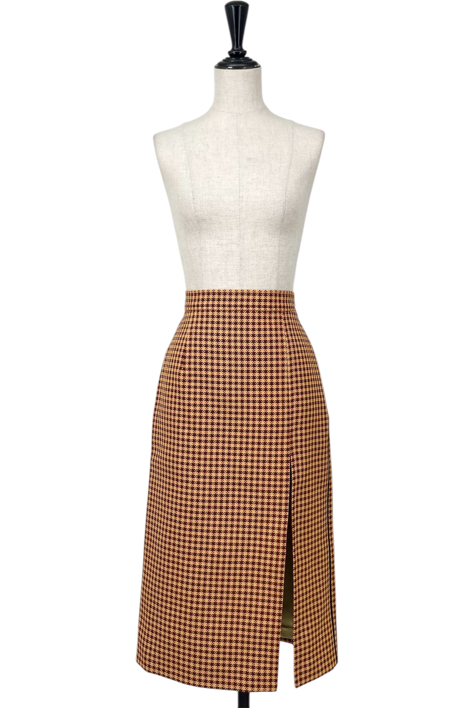 SK557037 MARNI