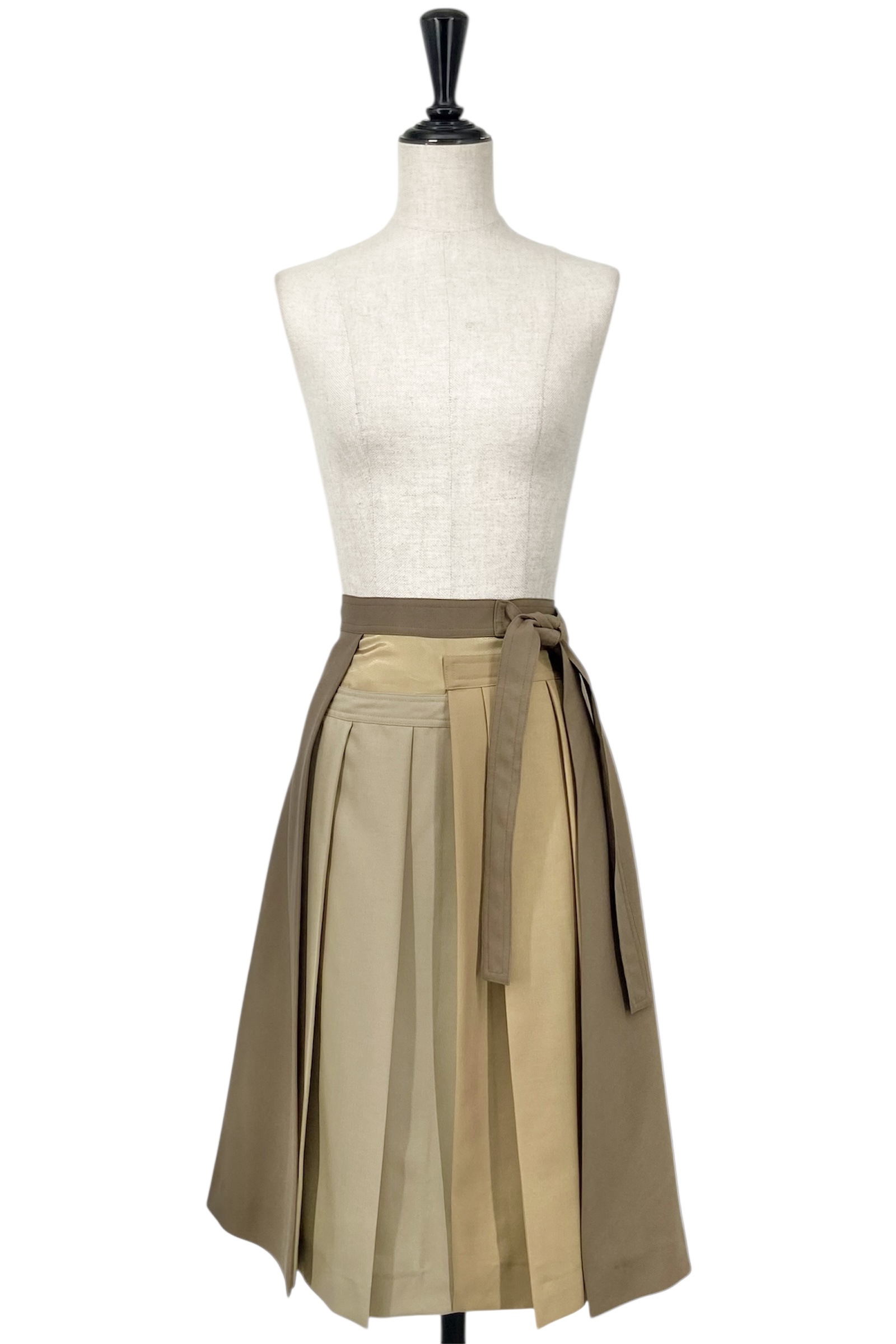 SK557039 MARNI